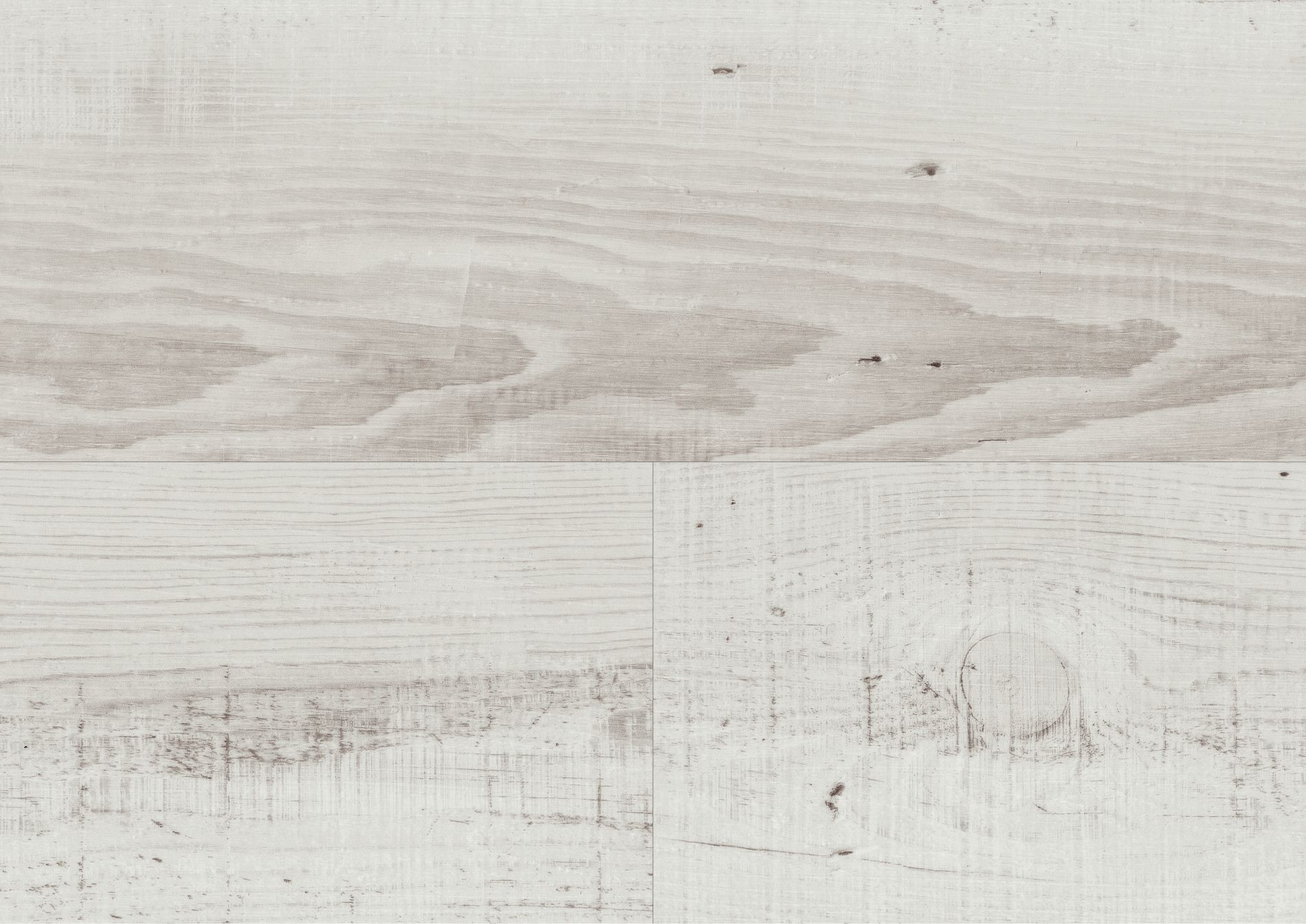 Detail_DLC00104_Moonlight_Pine_Pale