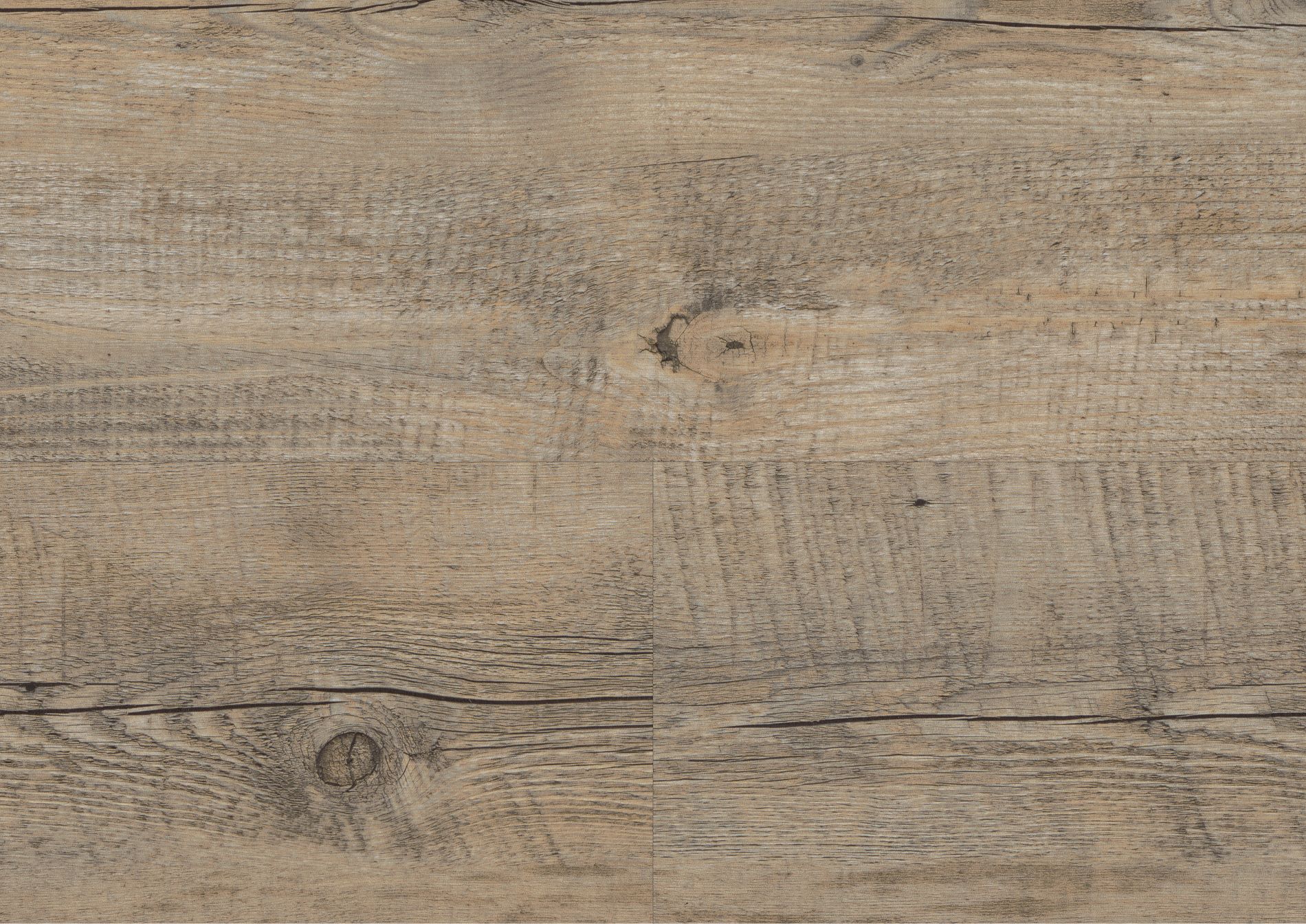 Detail_DLC00110_Embrace_Oak_Grey