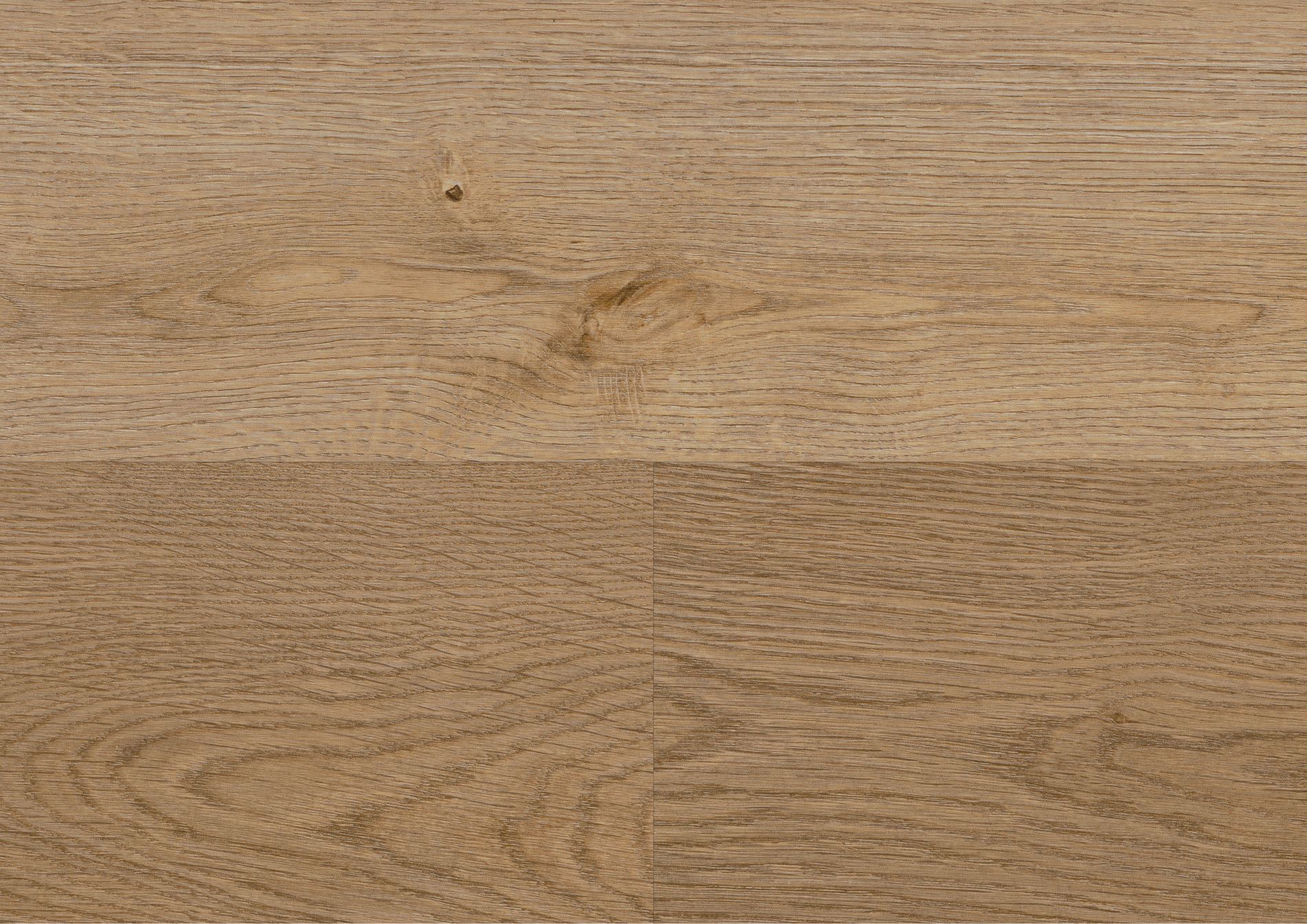 Detail_DLC00114_Energy_Oak_Warm