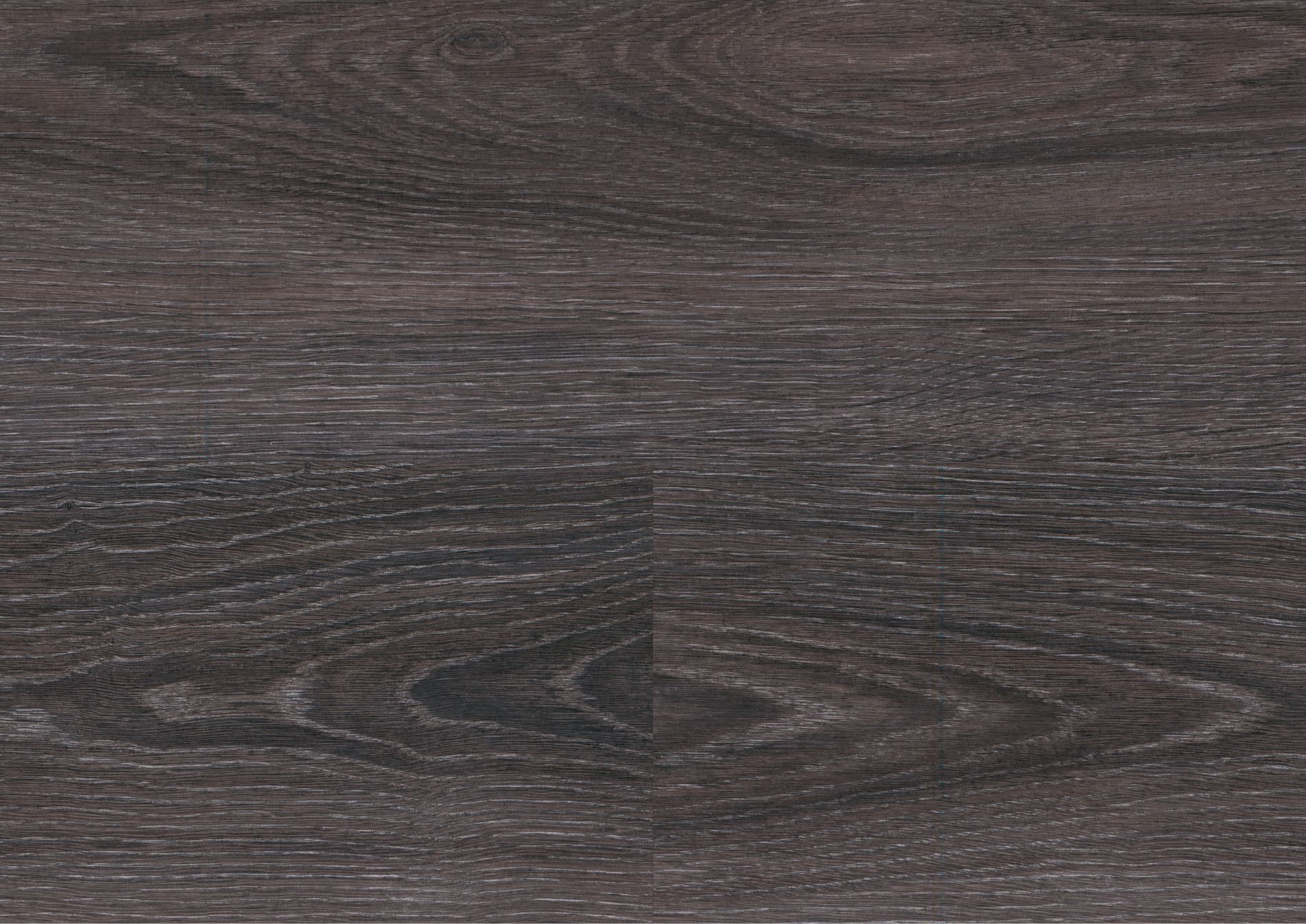 Detail_DLC00117_Miracle_Oak_Dry