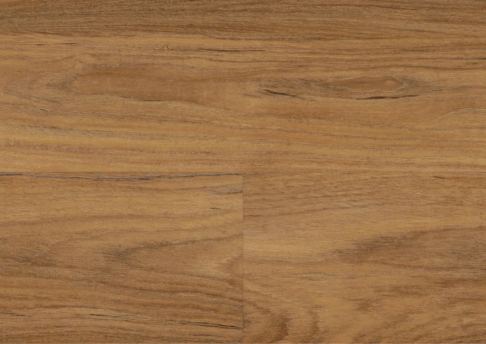Detail_DLC00119_Romance_Oak_Brilliant
