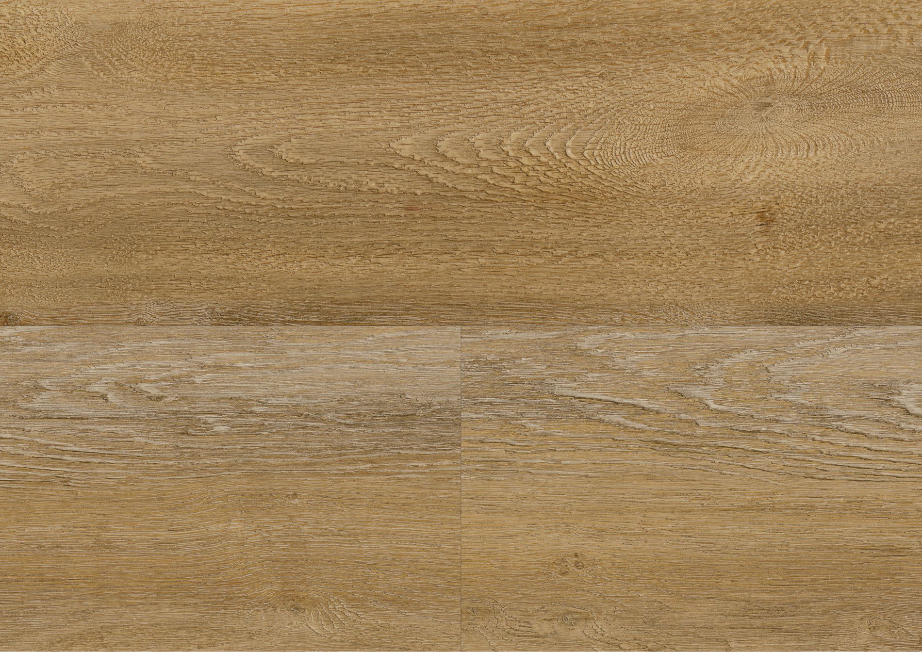 Detail_DLC00120_Eternity_Oak_Brown