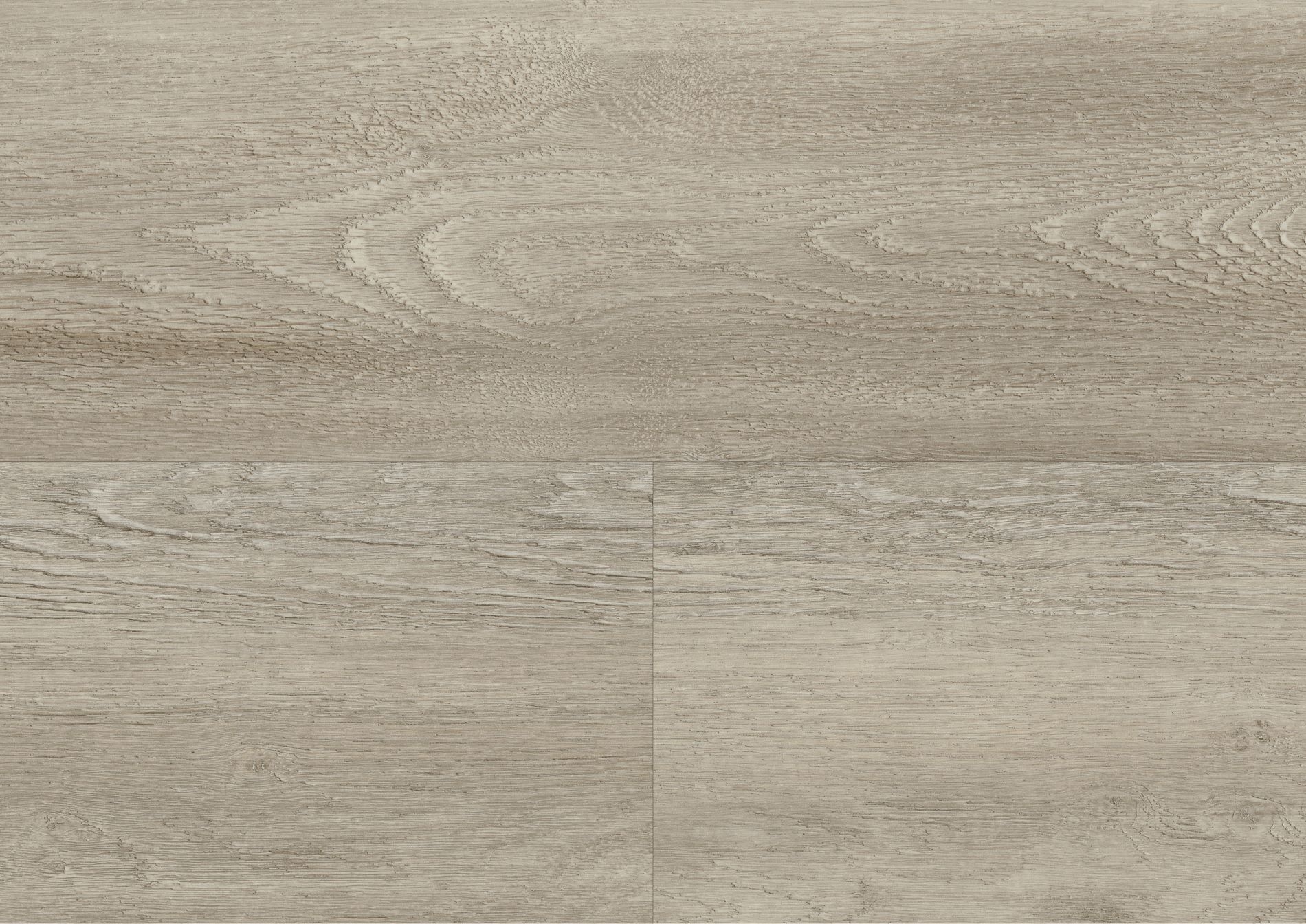 Detail_DLC00121_Eternity_Oak_Grey