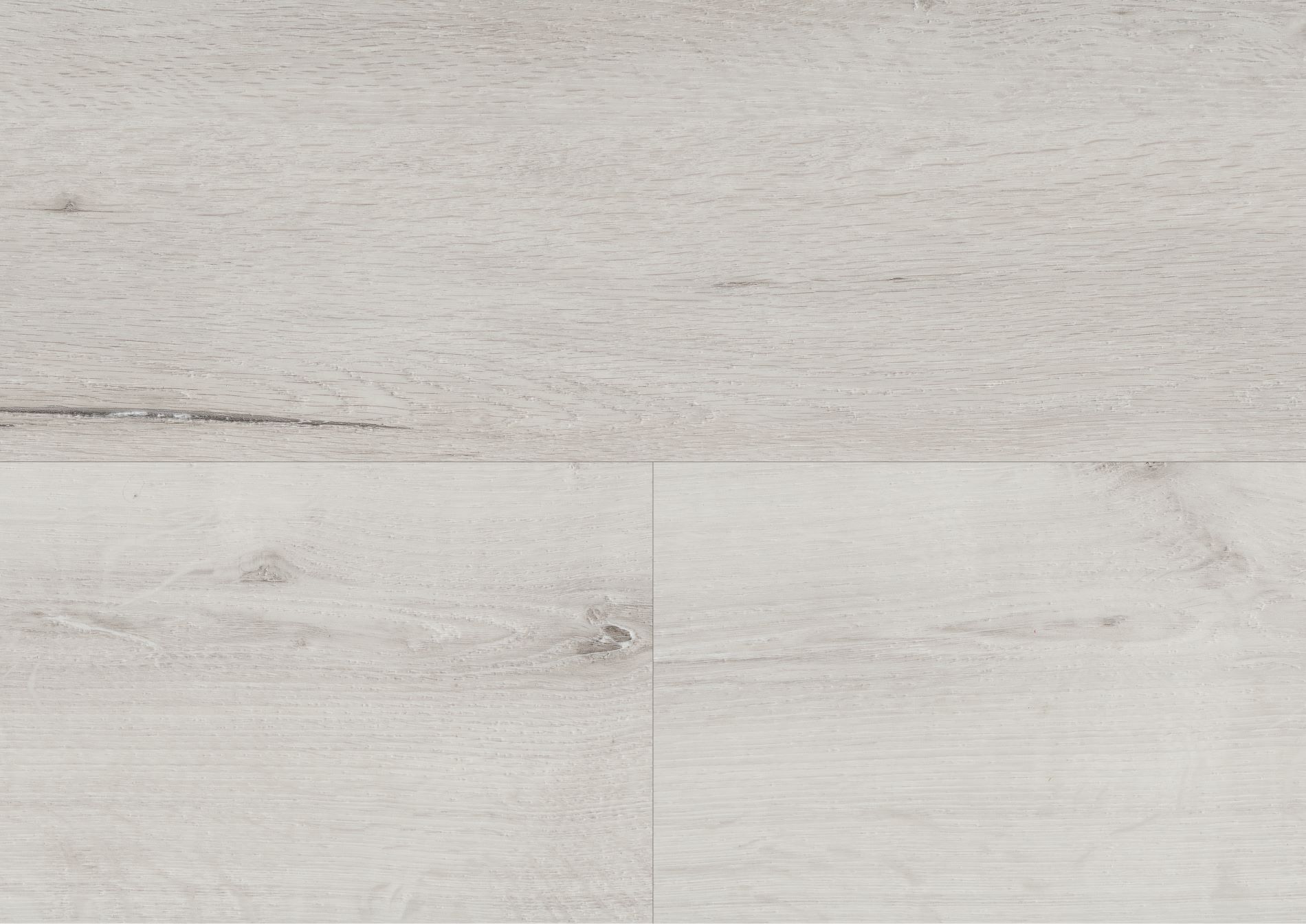 Detail_DLC00123_Emotion_Oak_Rustic