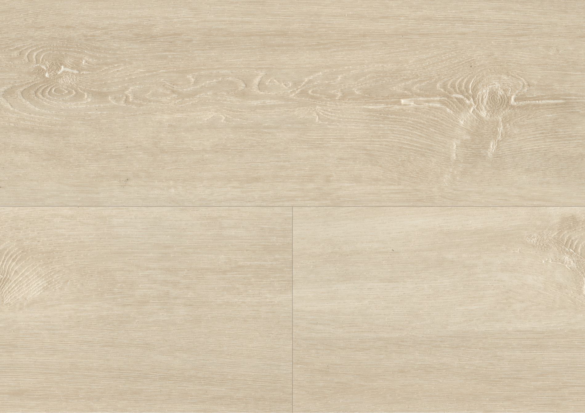 Detail_DLC00124_Silence_Oak_Beige