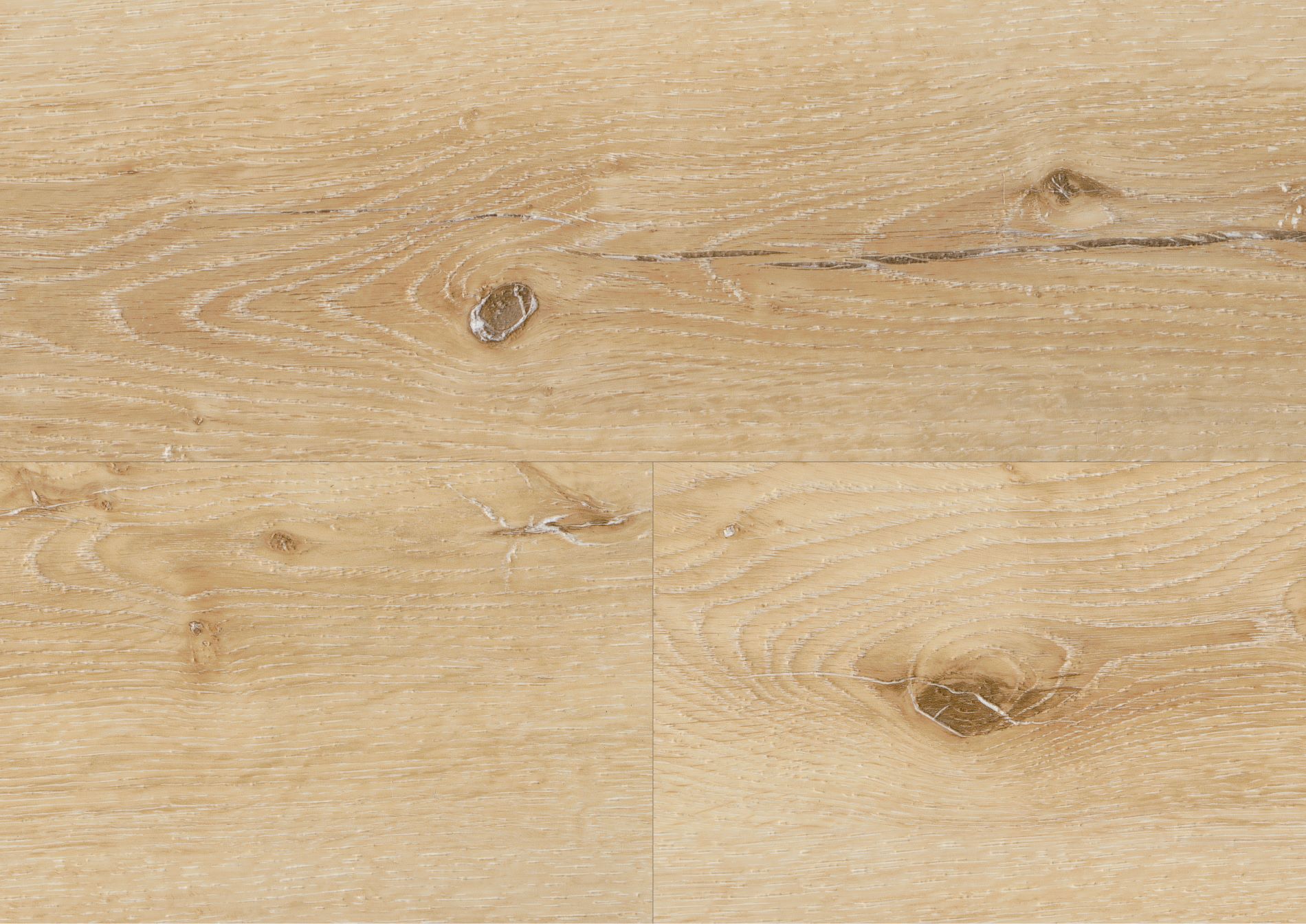 Detail_DLC00127_Luck_Oak_Sandy