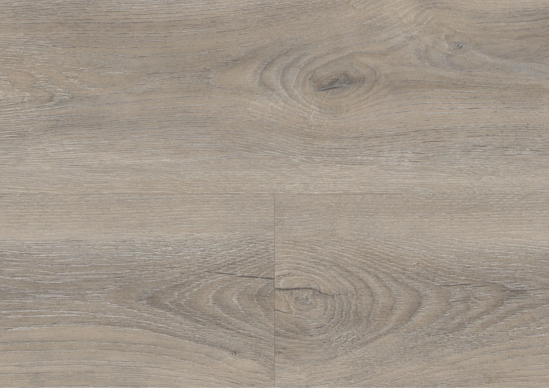 Detail_DLC00132_Memory_Oak_Silver