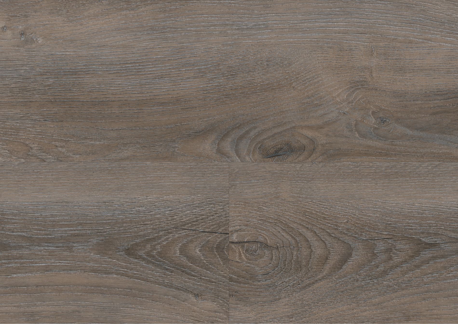 Detail_DLC00133_Valour_Oak_Smokey