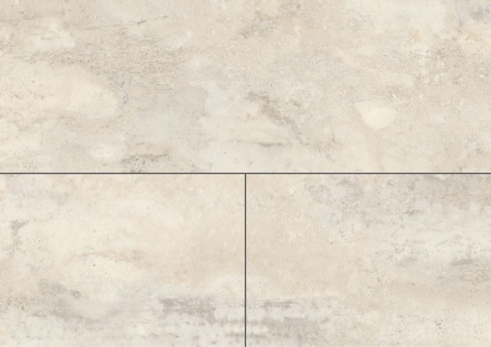 Detail_DLC00136_Magic_Stone_Cloudy