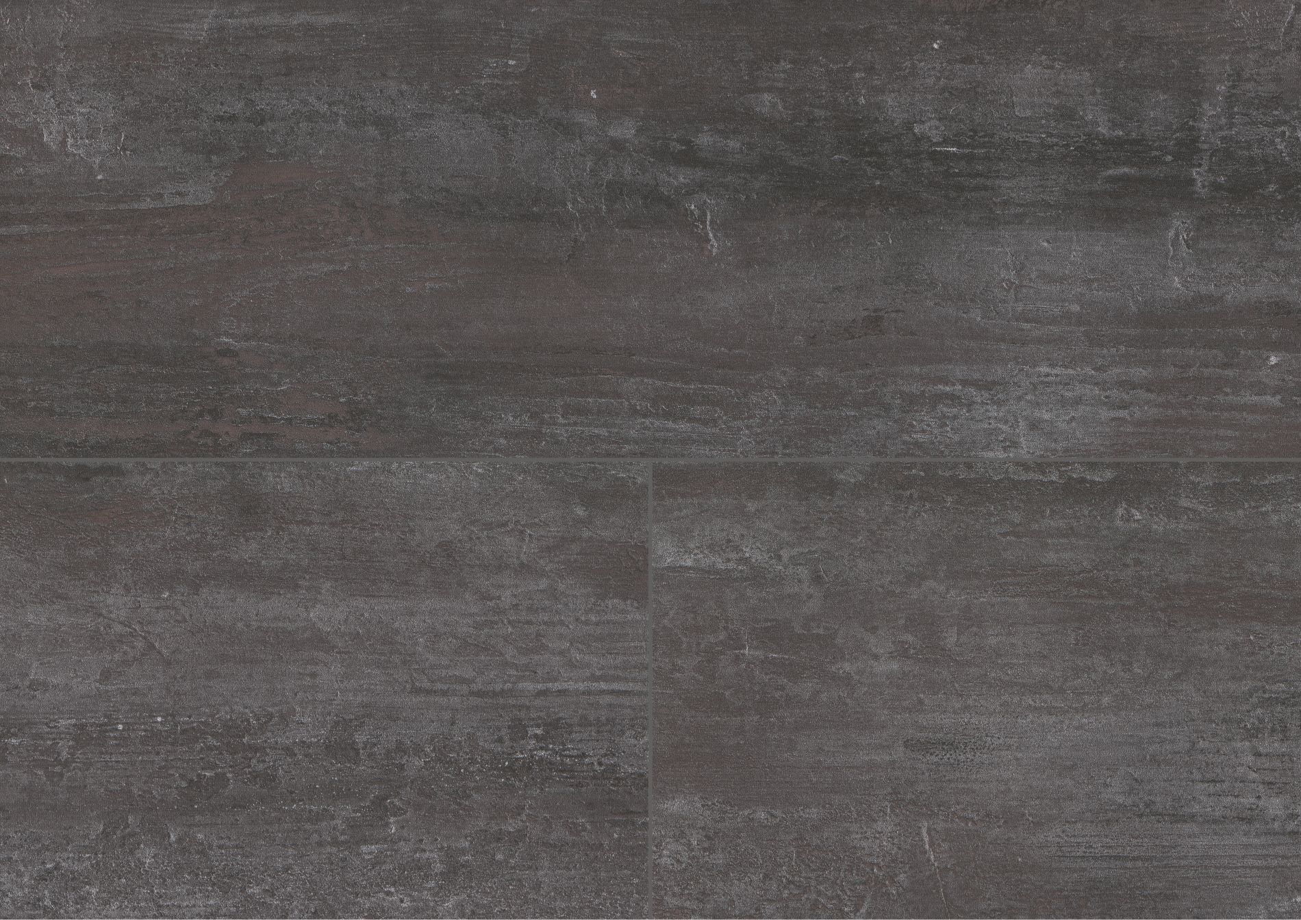 Detail_DLC00138_Hero_Stone_Gloomy