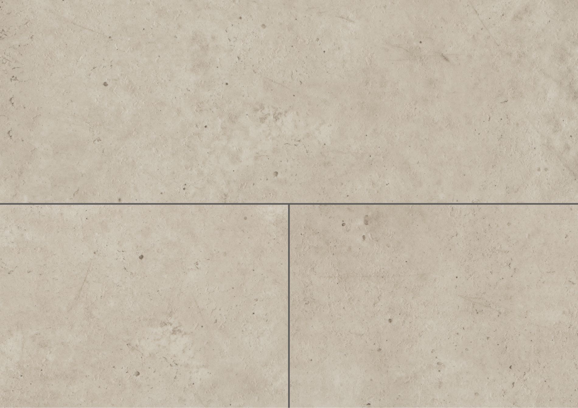 Detail_DLC00139_Patience_Concrete_Pure