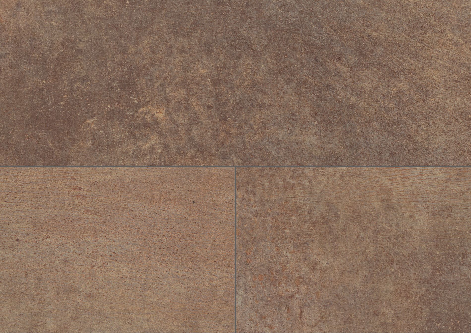 Detail_DLC00143_Fortune_Stone_Rusty