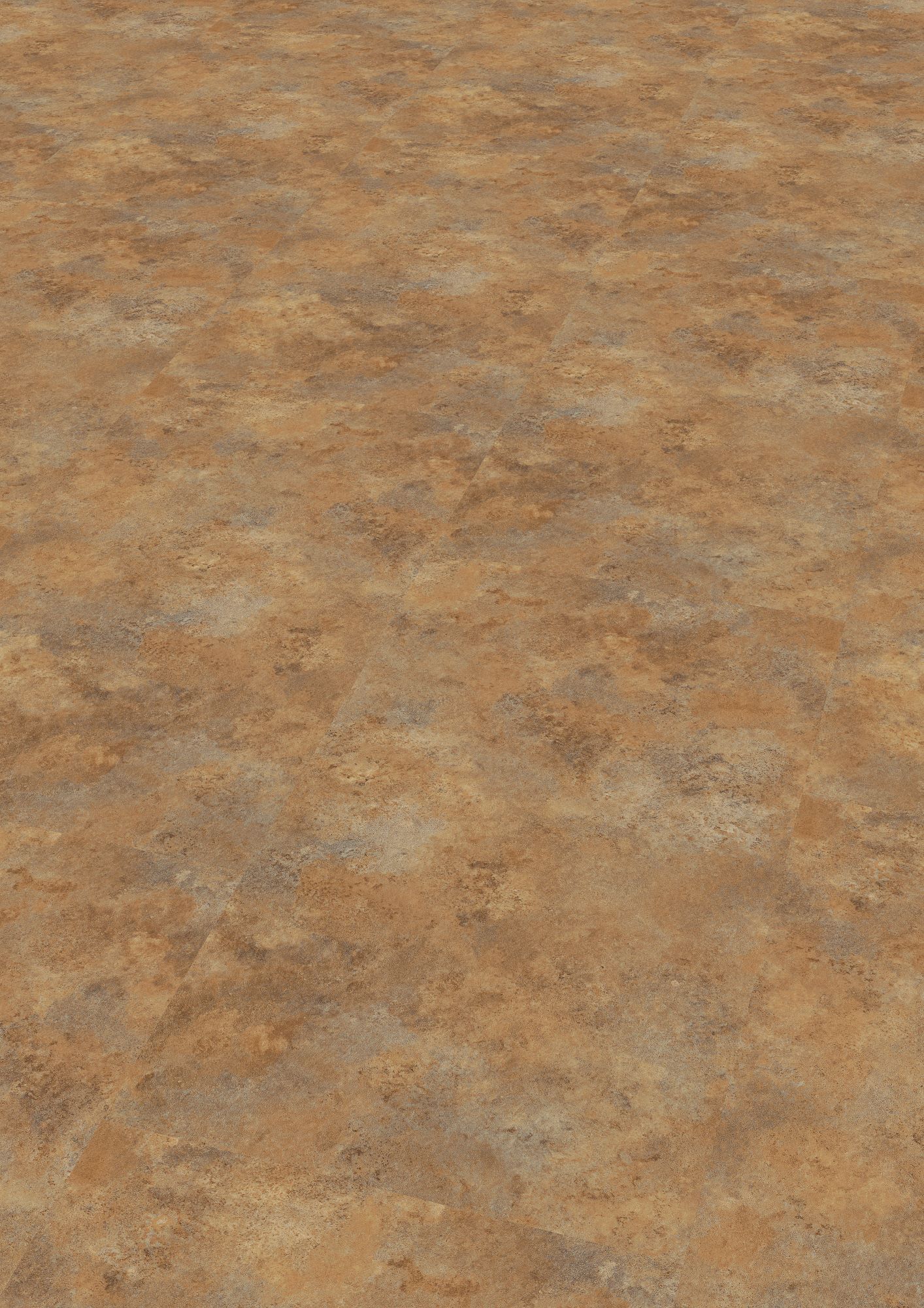 Perspektive_DB00091_Copper_Slate