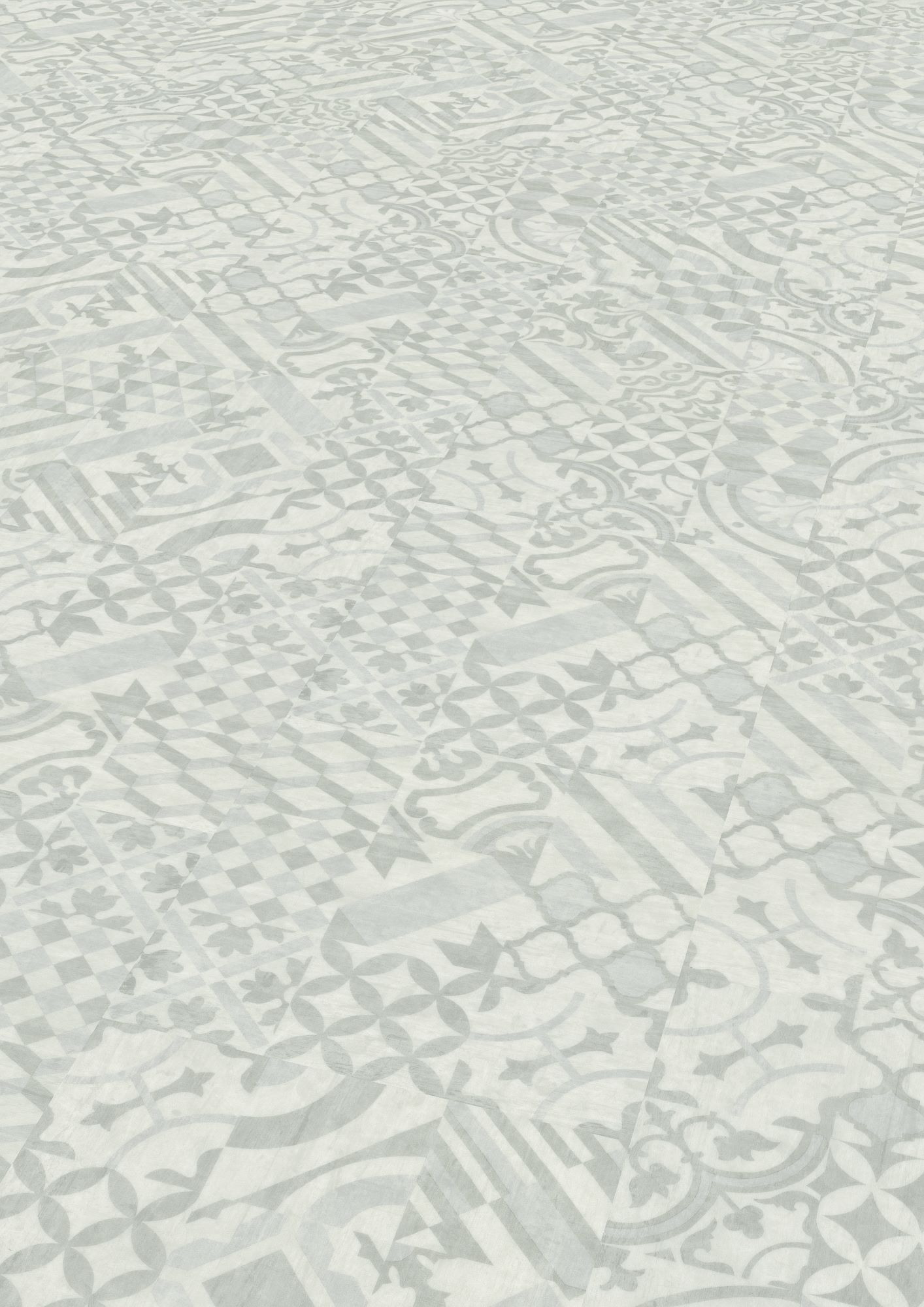 Perspektive_DB00092_Mosaic_Light