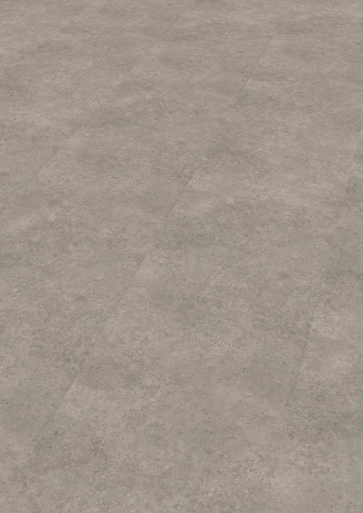 Perspektive_DB00094_Calm_Concrete