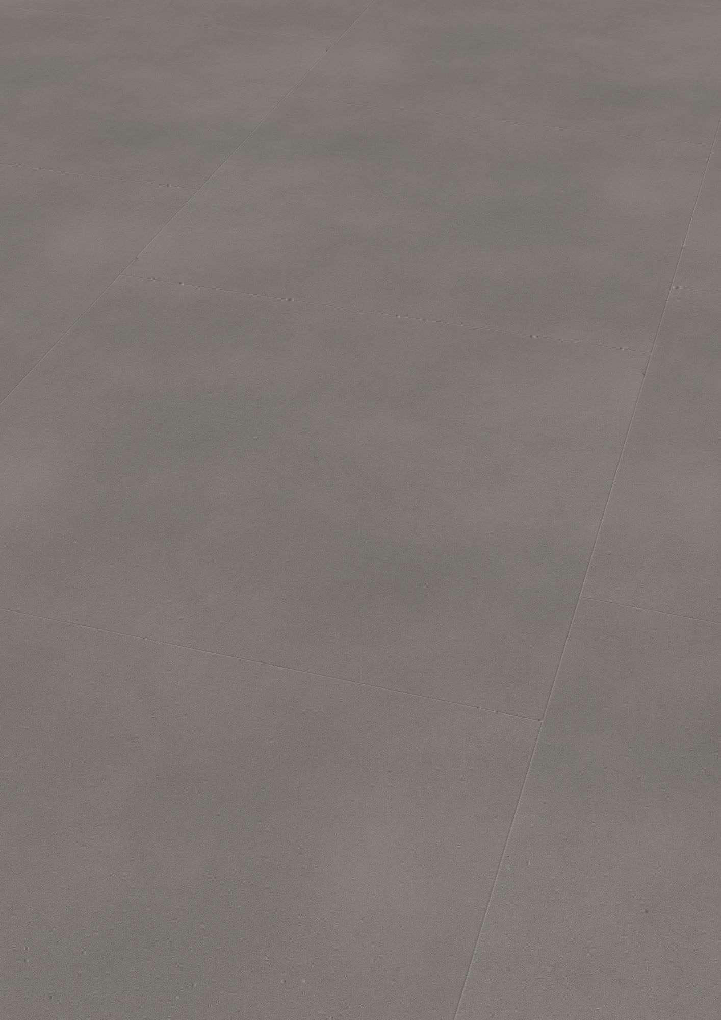 Perspektive_DB00097_1_Solid_Grey