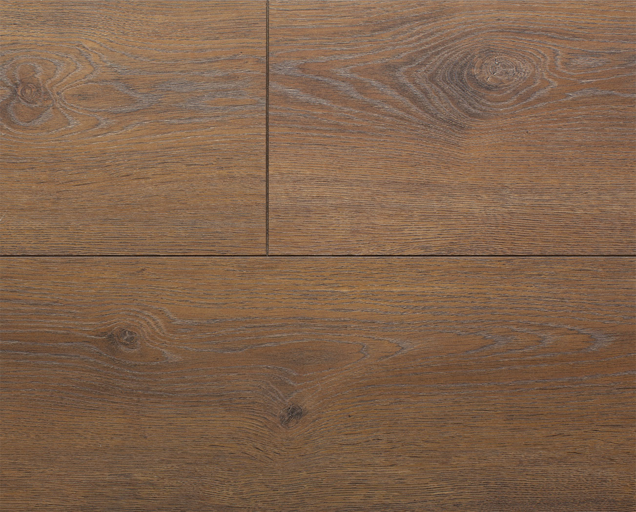 alsapan_alsafloor_528_dub_nuazet_chestnut_1