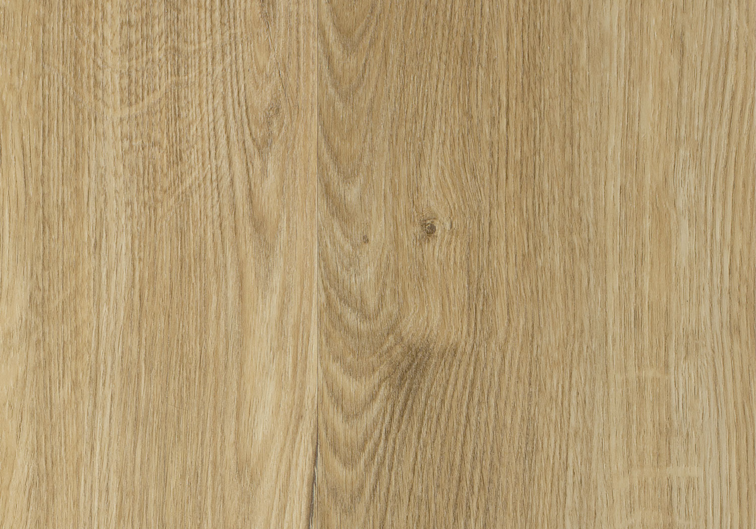 alpine_floor_sequoia_eco_6-9_naturalnaya_2