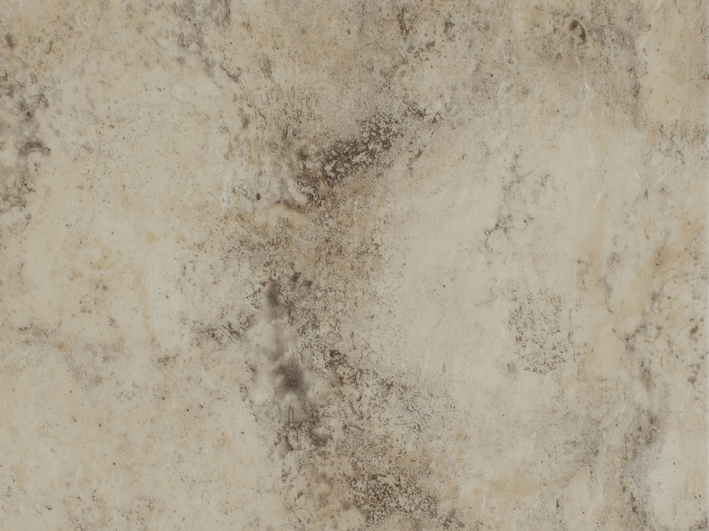 alpine_floor_stone_eco_4-1_richmond_2