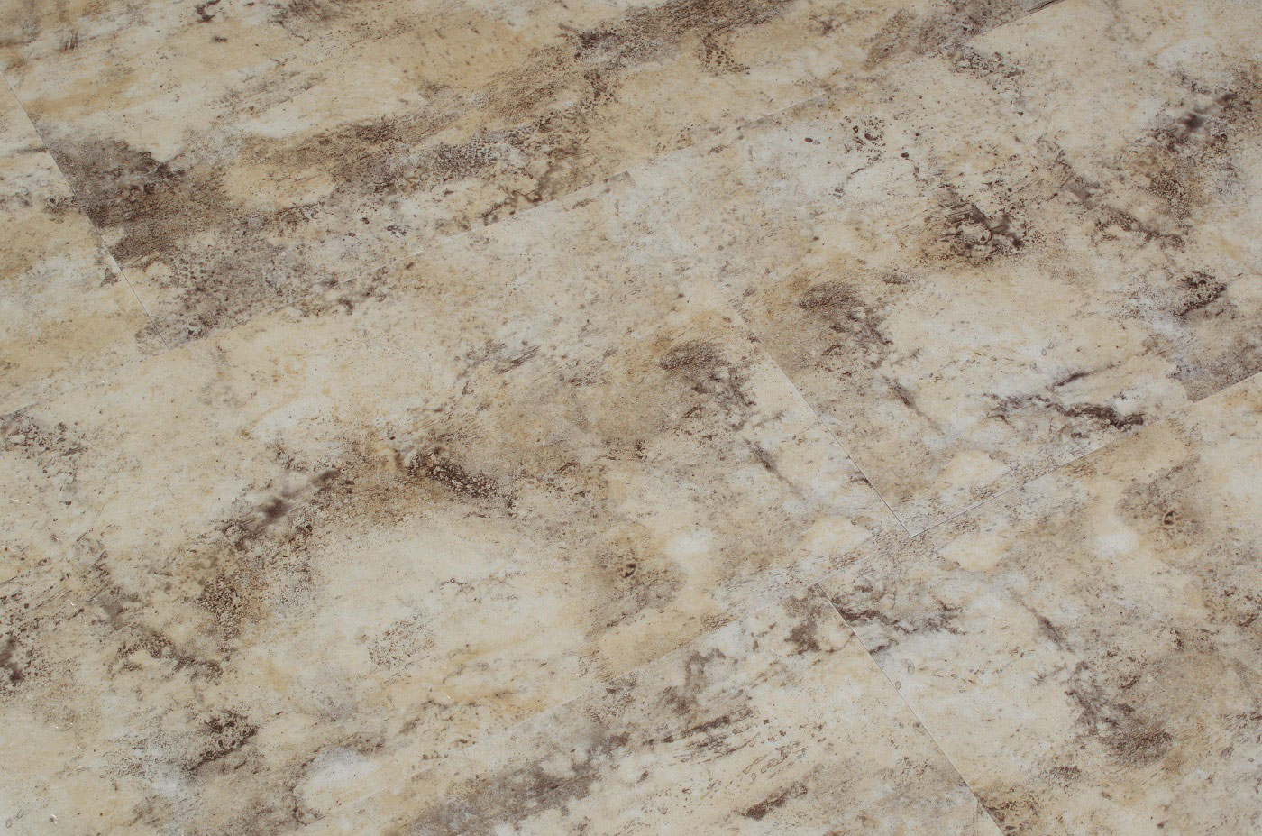 alpine_floor_stone_eco_4-1_richmond_3
