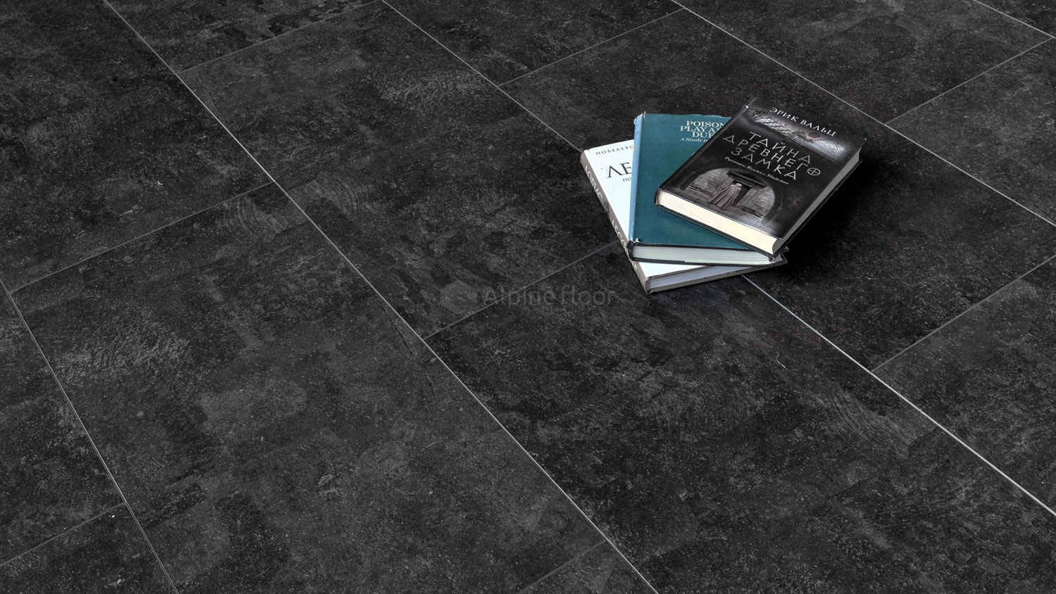 alpine_floor_stone_eco_4-11_larnaka_2
