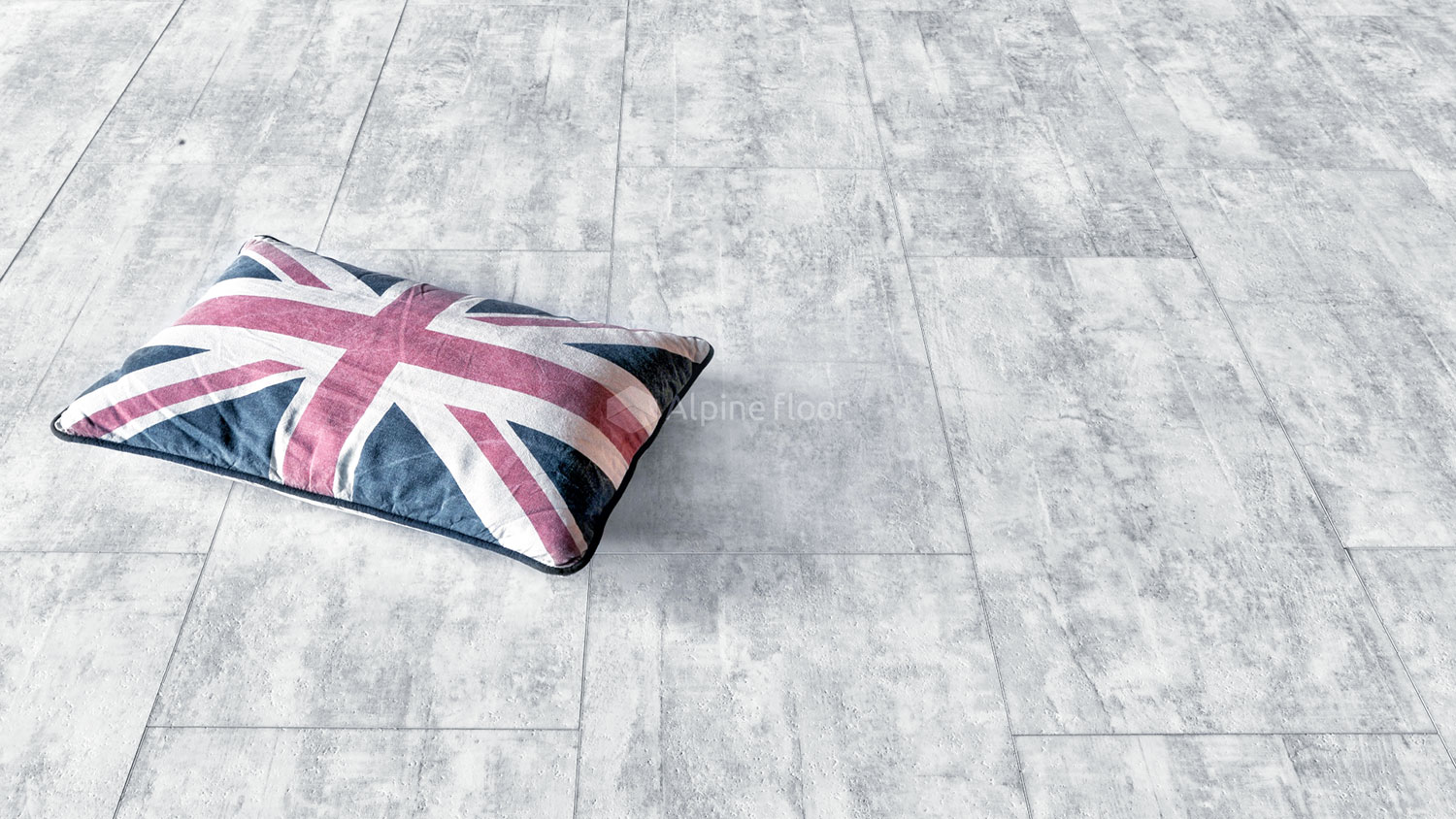 alpine_floor_stone_eco_4-6_ratlend_2