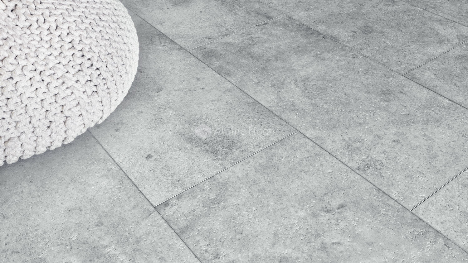 alpine_floor_stone_eco_4-7_dorset_2