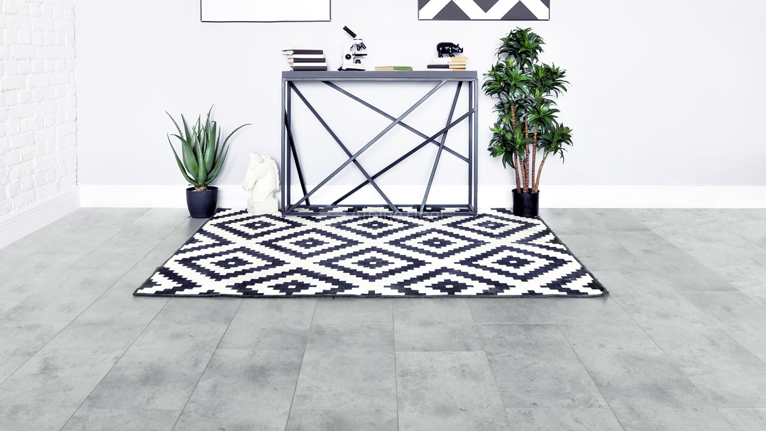 alpine_floor_stone_eco_4-7_dorset_3