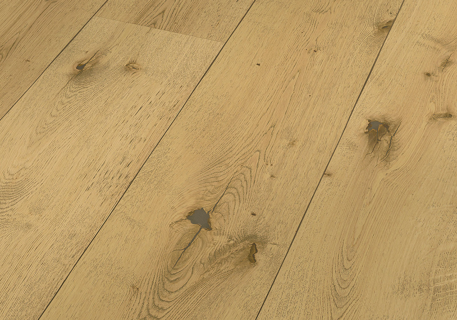 meister_lindura_dub_rustic_3