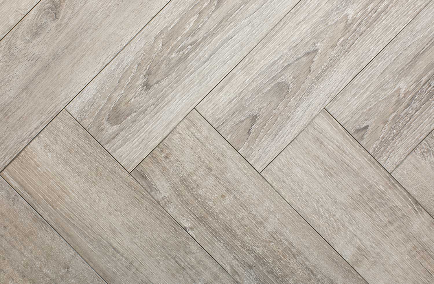 alsapan_alsafloor_herringbone_619_dub_sardinia_1