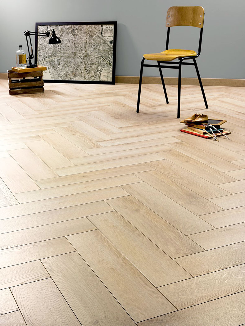 alsapan_alsafloor_herringbone_dub_jefferson_3