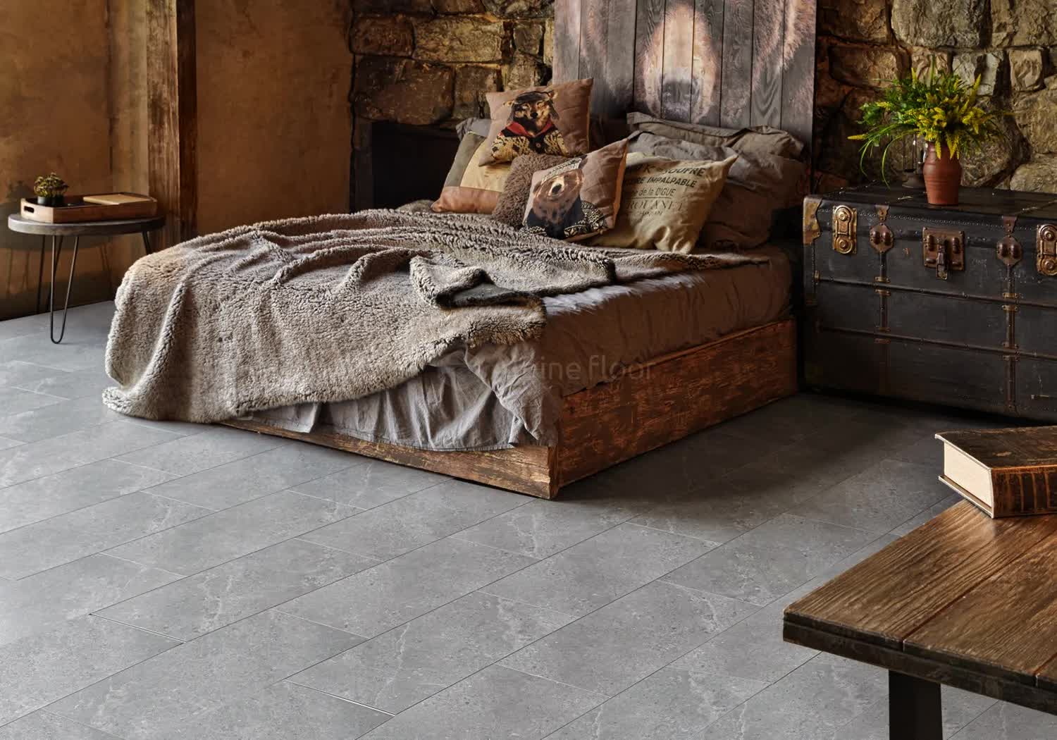 alpine_floor_stone_eco_4-14_blyde_4