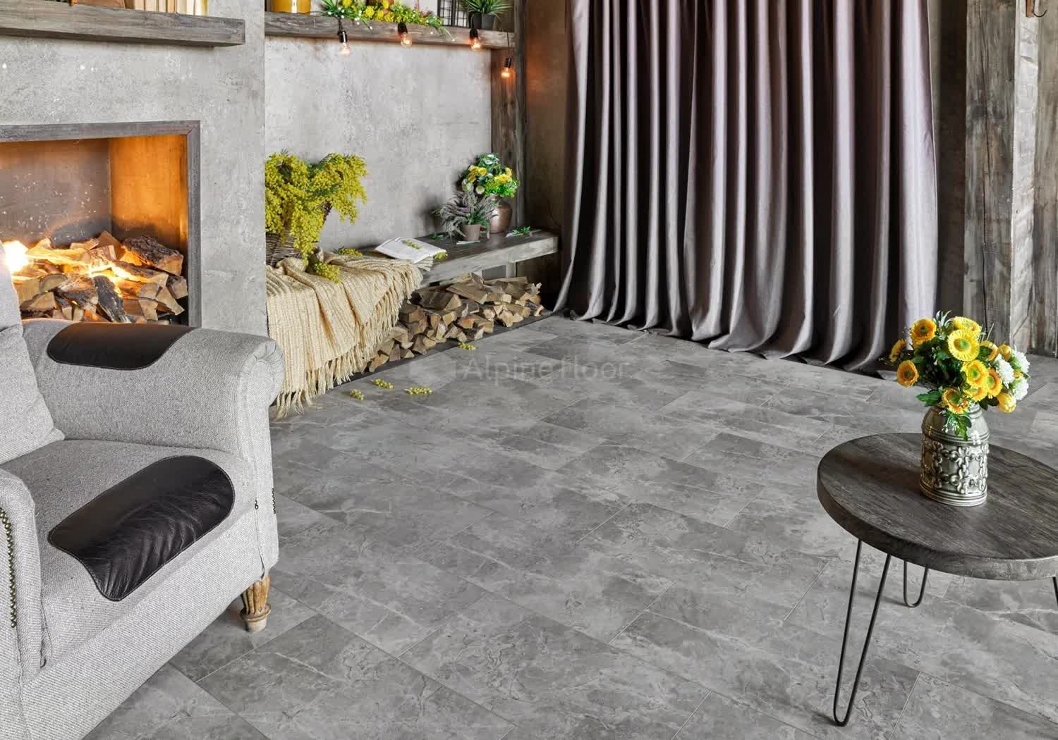 alpine_floor_stone_eco_4-14_blyde_5