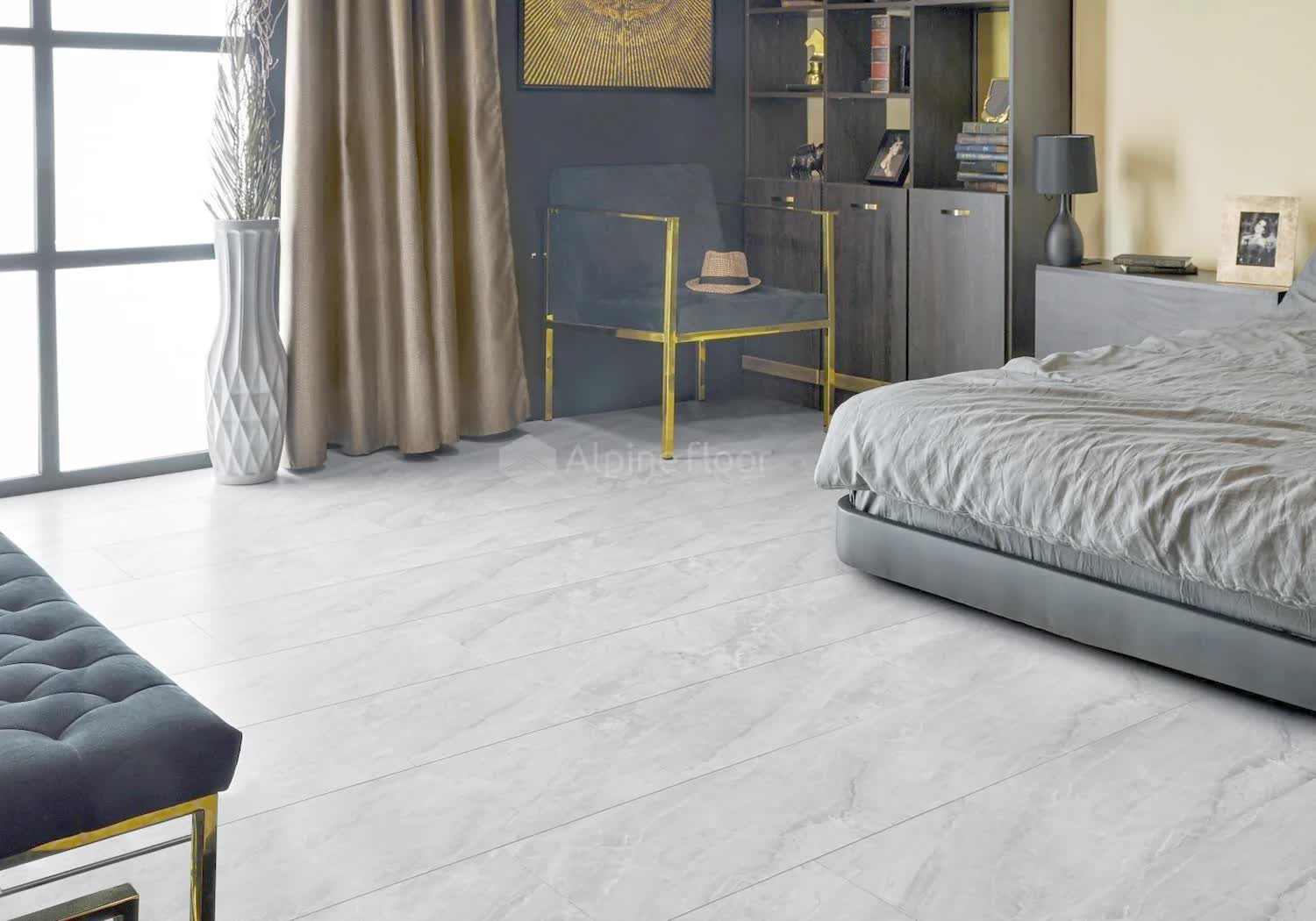 lpine_floor_stone_eco_4-17_verdon_3