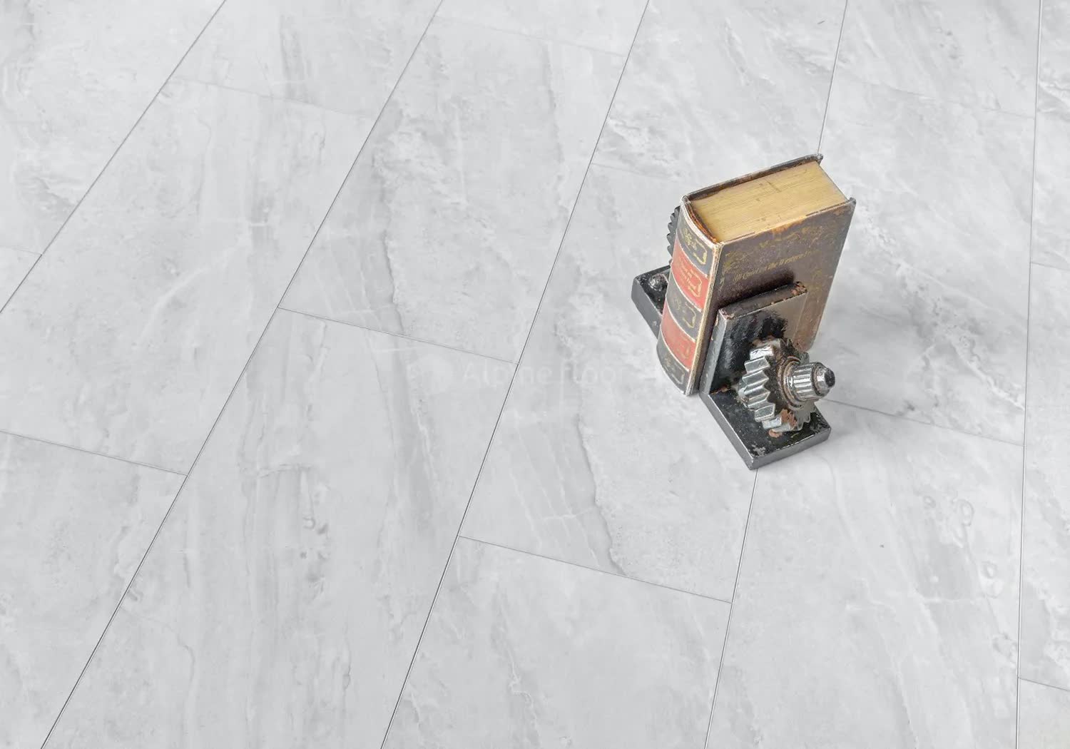lpine_floor_stone_eco_4-17_verdon_5