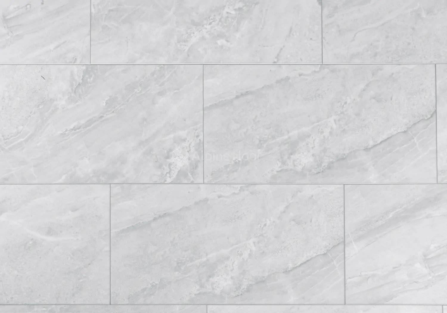 lpine_floor_stone_eco_4-17_verdon_6