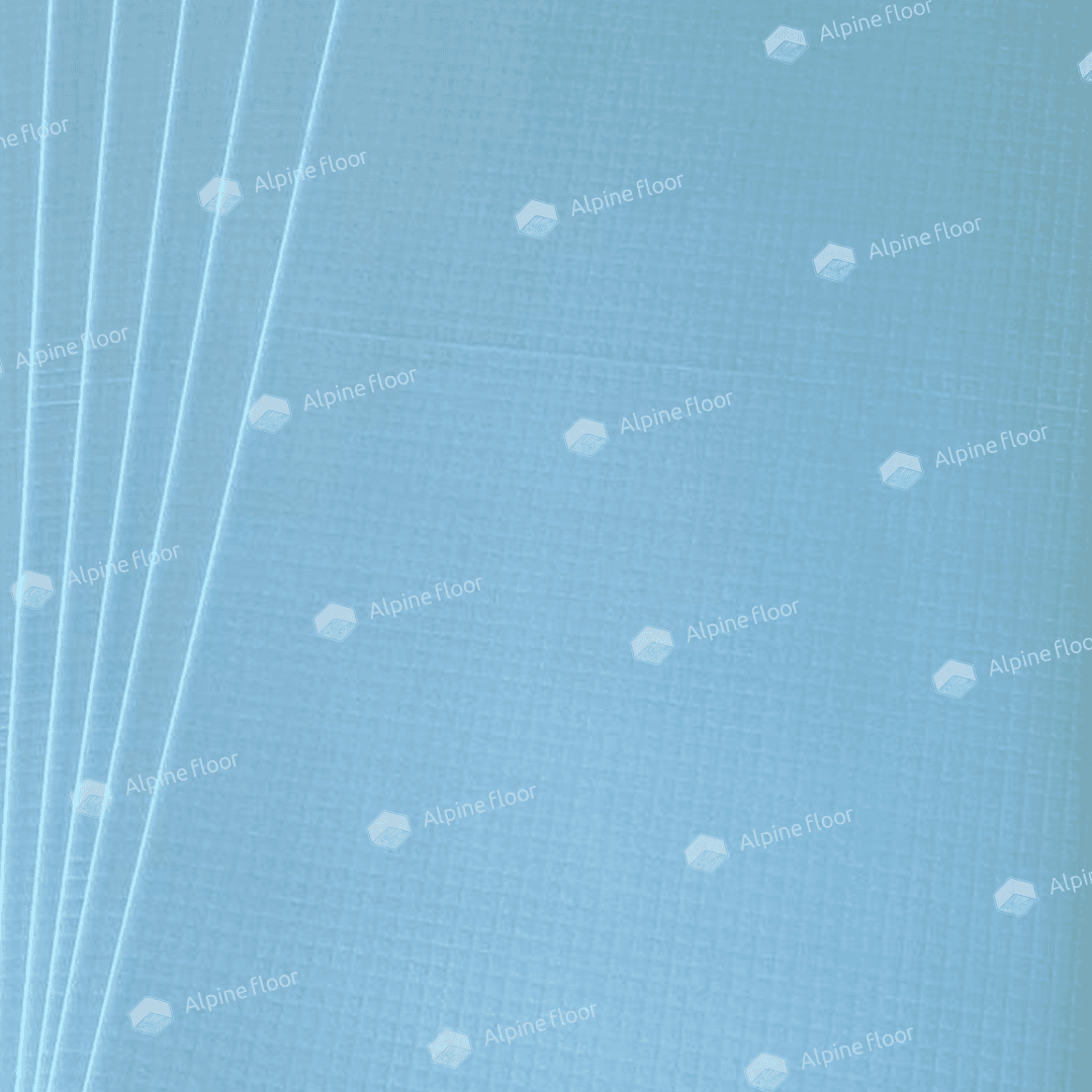 Substrate_s_1