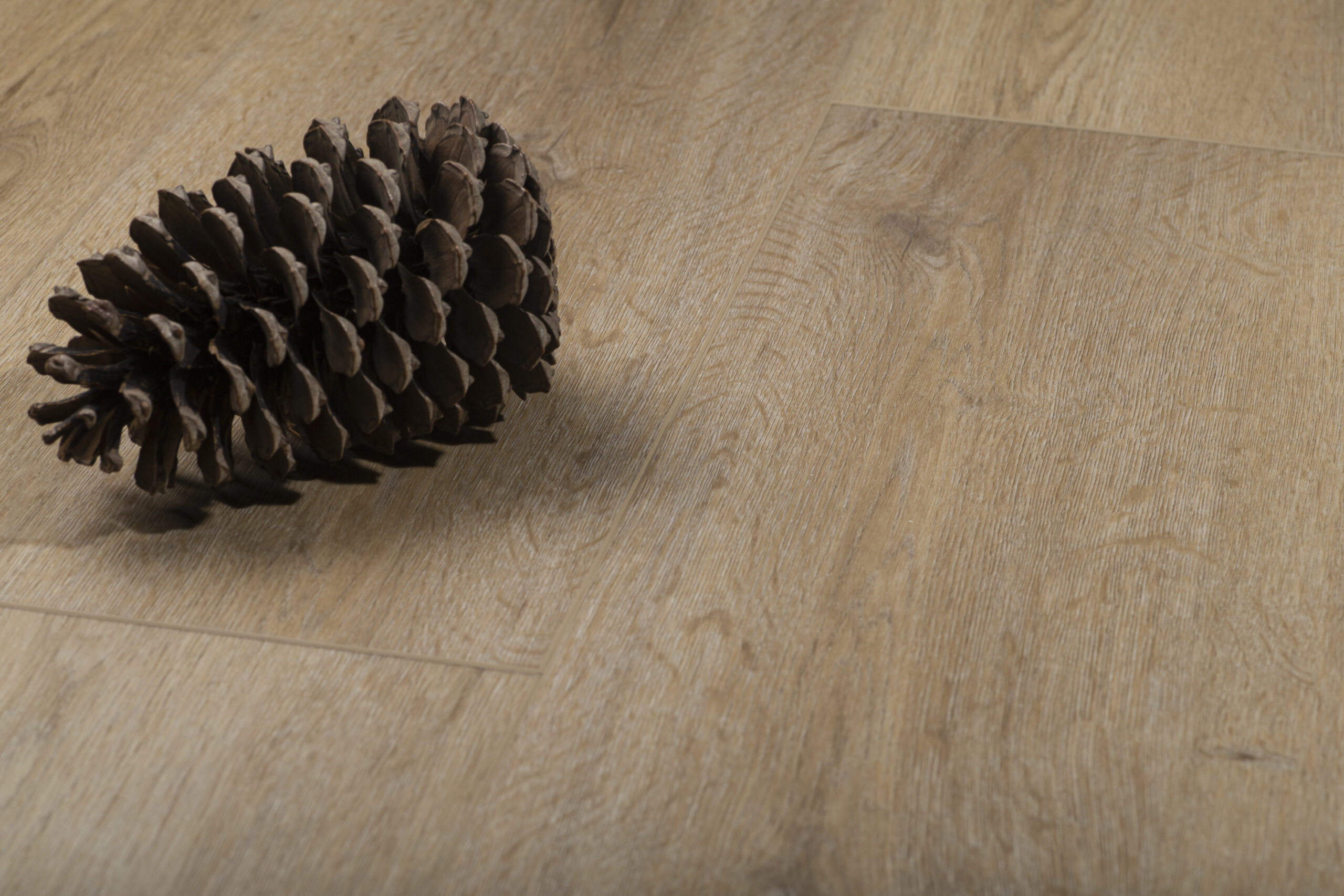 CA146 Belford Oak интерьер