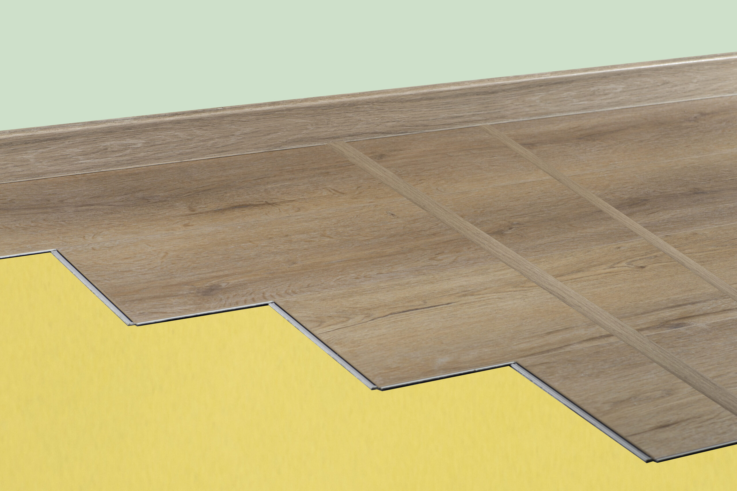 CA146 Belford Oak плинтус 714492 подложка порожек CS30