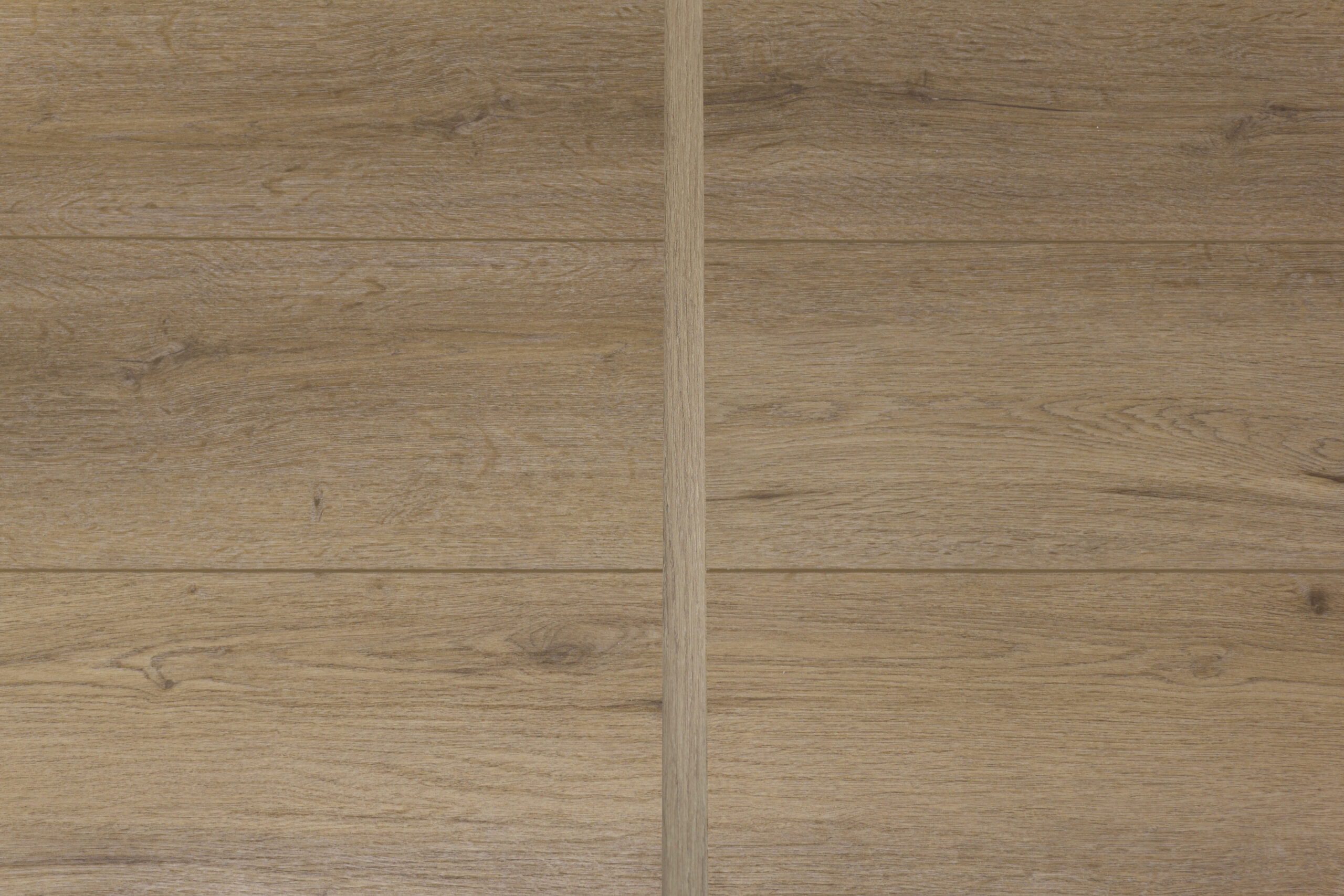 CA146 Belford Oak порожек CS30