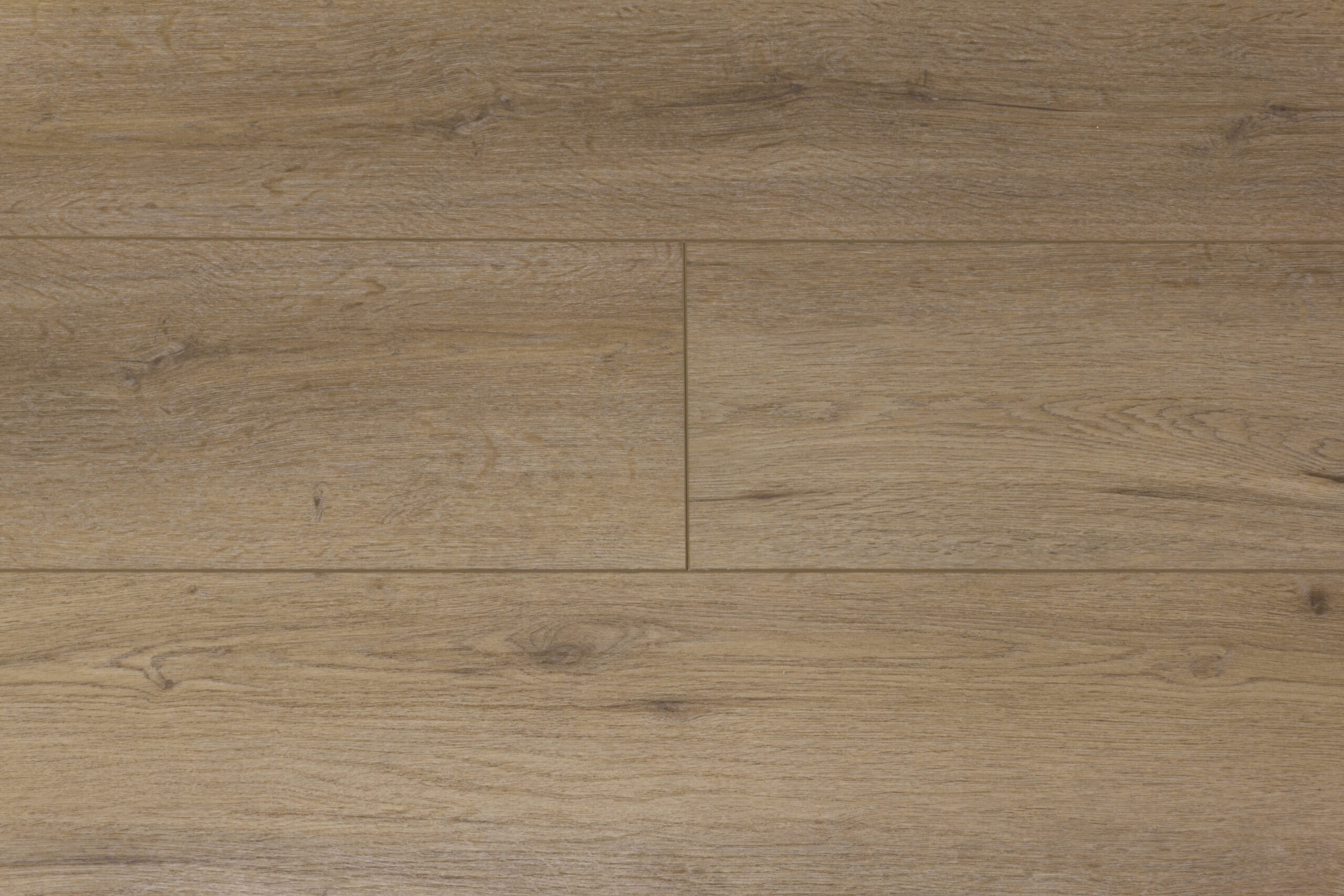CA146 Belford Oak укладка 1_2