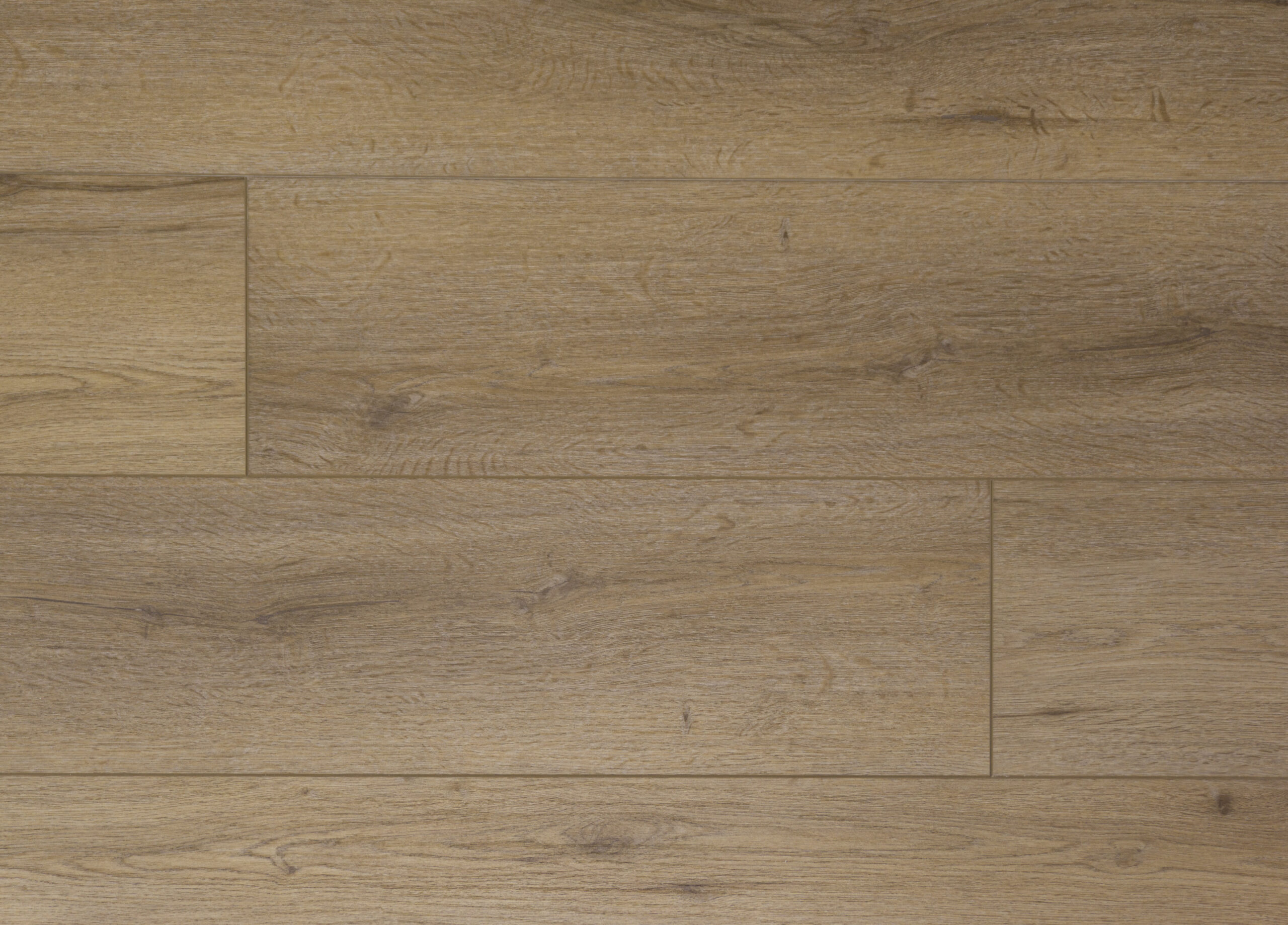 CA146 Belford Oak укладка 2_3