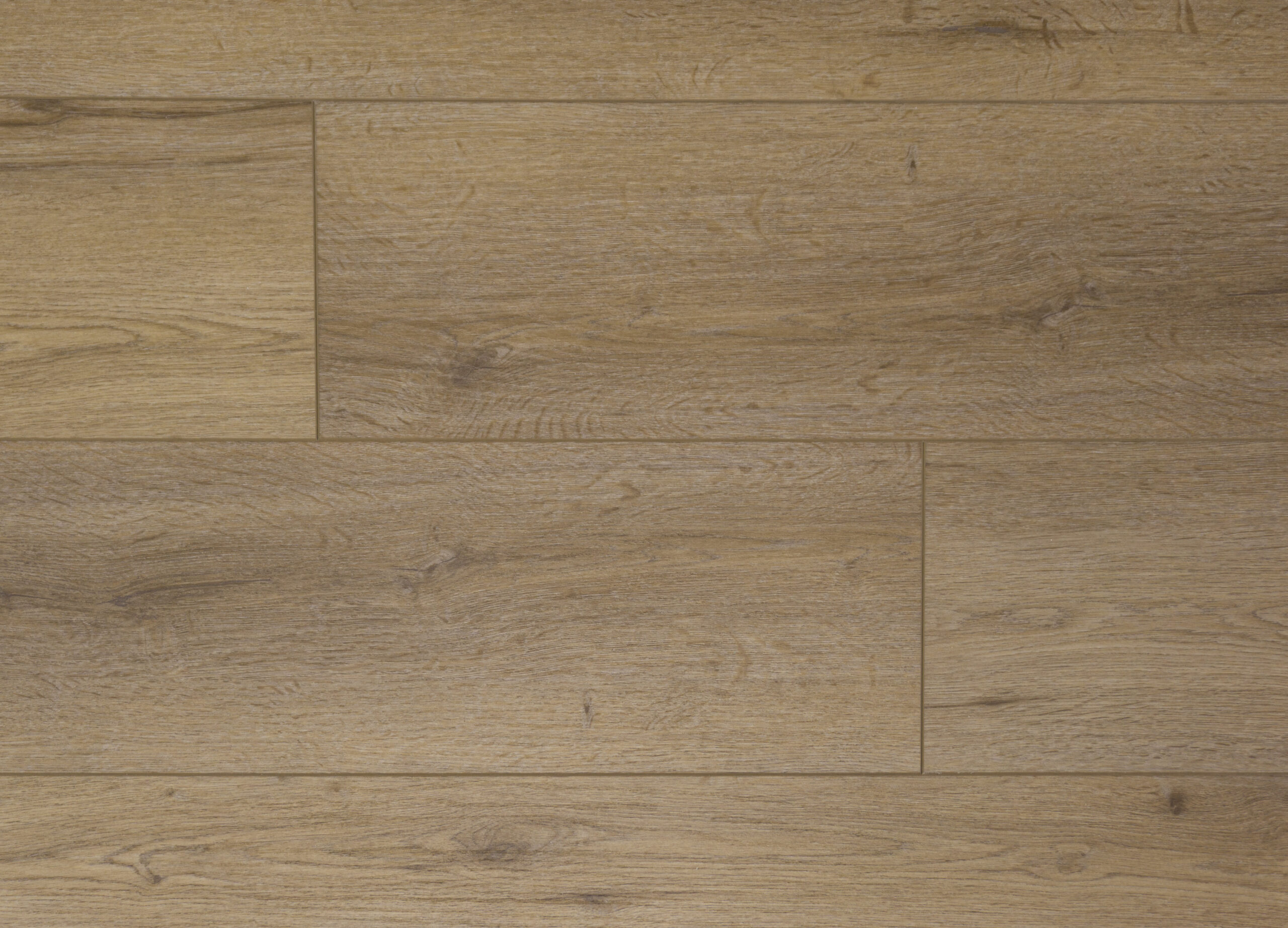 CA146 Belford Oak укладка 3_4