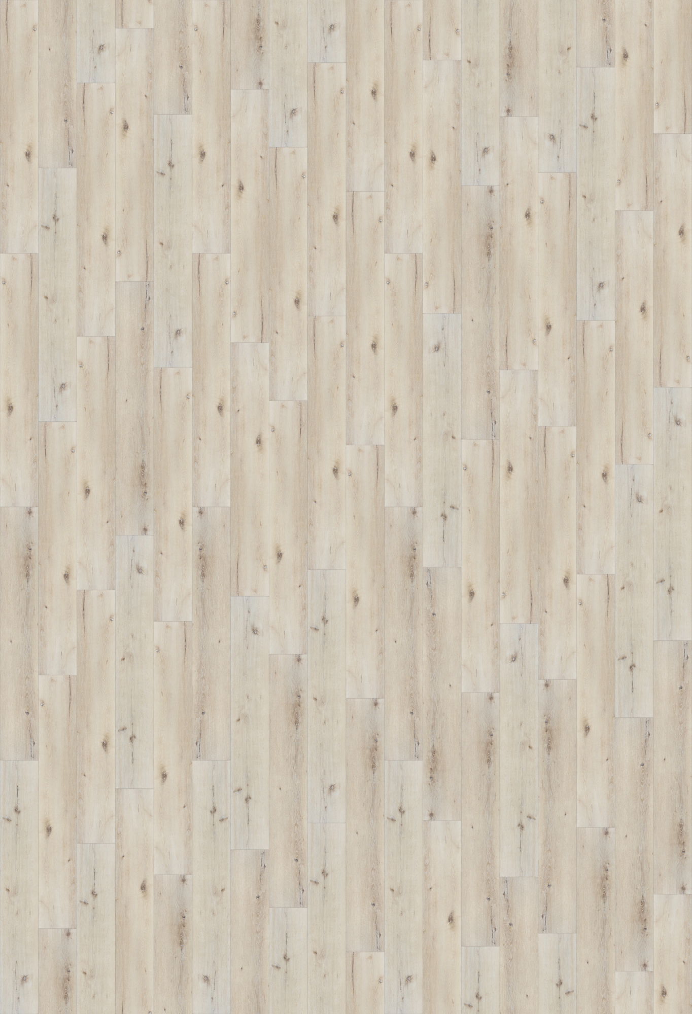 KY19_Panama_Oak_tex_2k