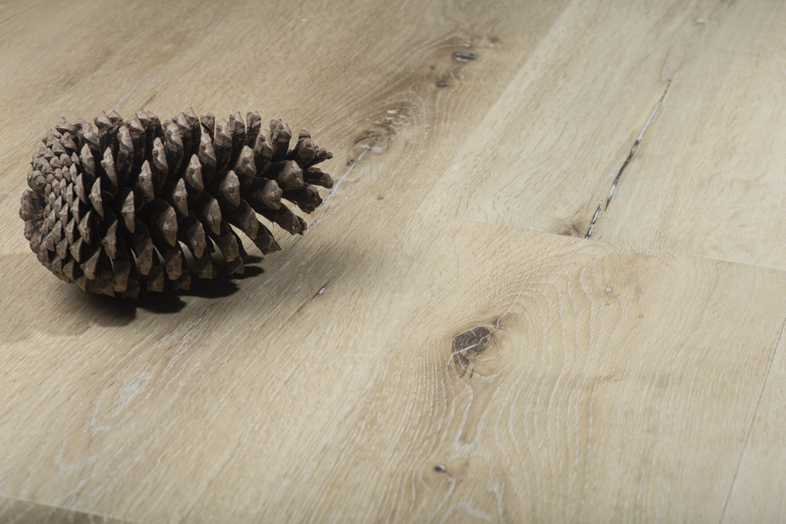 СА113 Panama Oak интерьер