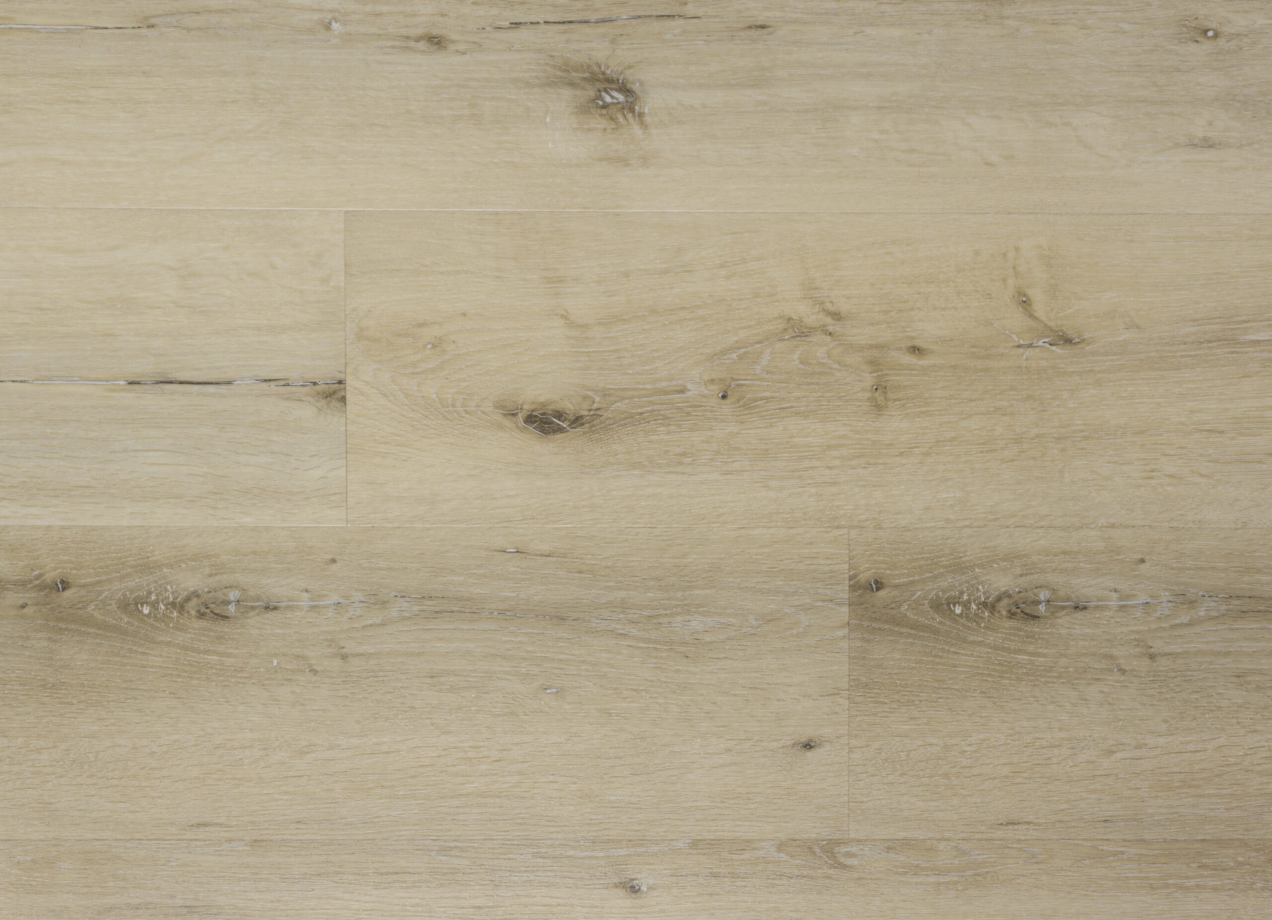 СА113 Panama Oak укладка 3_4