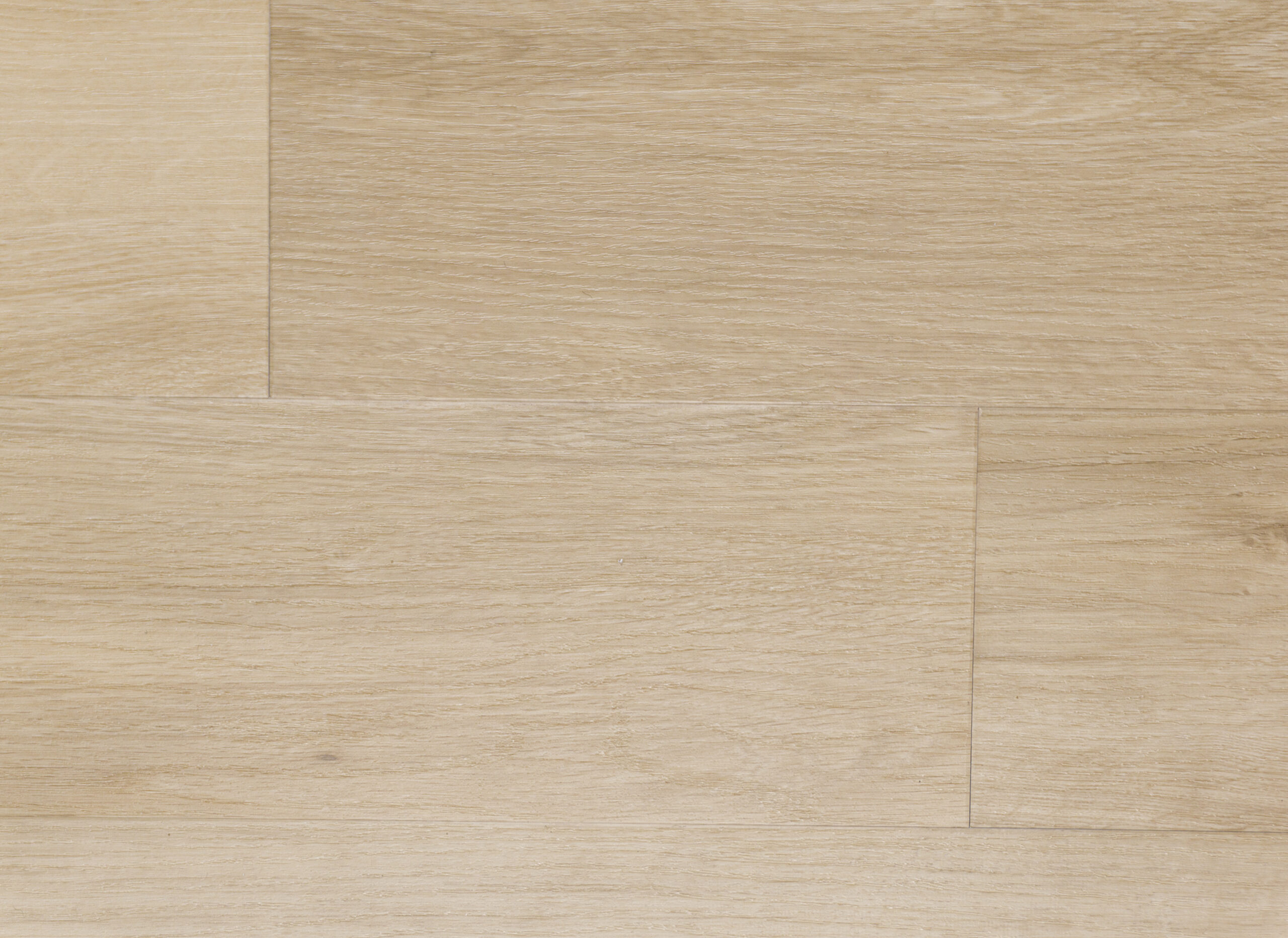 Amaron Herringbone Wembley Oak укладка 2_3