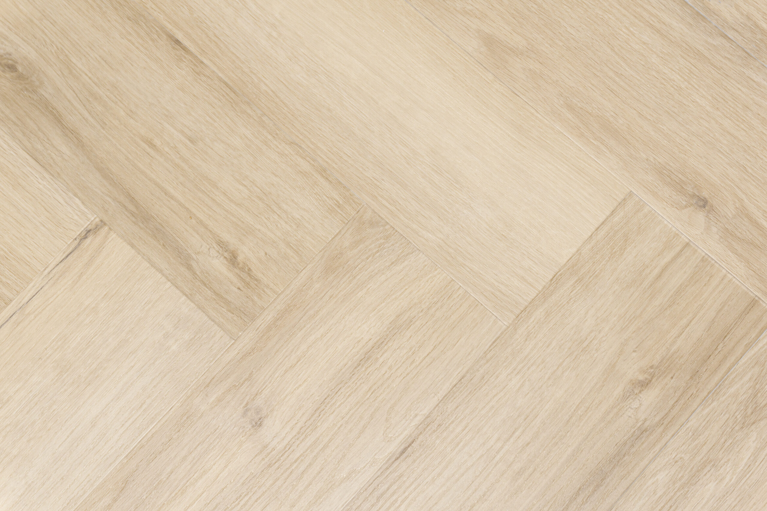 Amaron Herringbone Wembley Oak укладка елка