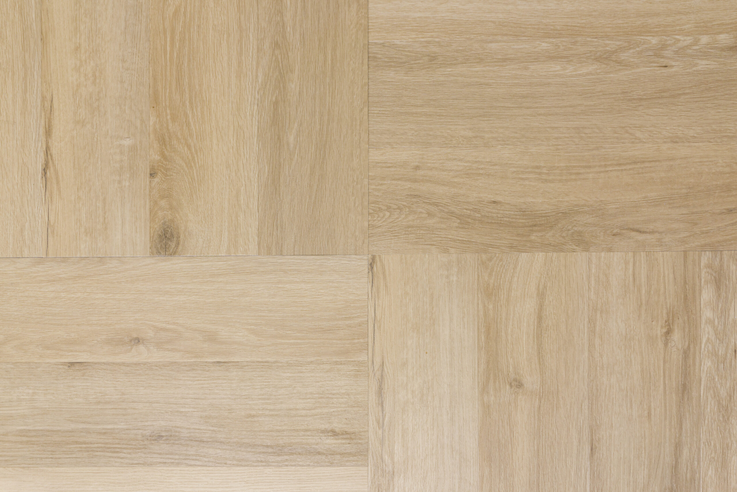 Amaron Herringbone Wembley Oak укладка квадраты