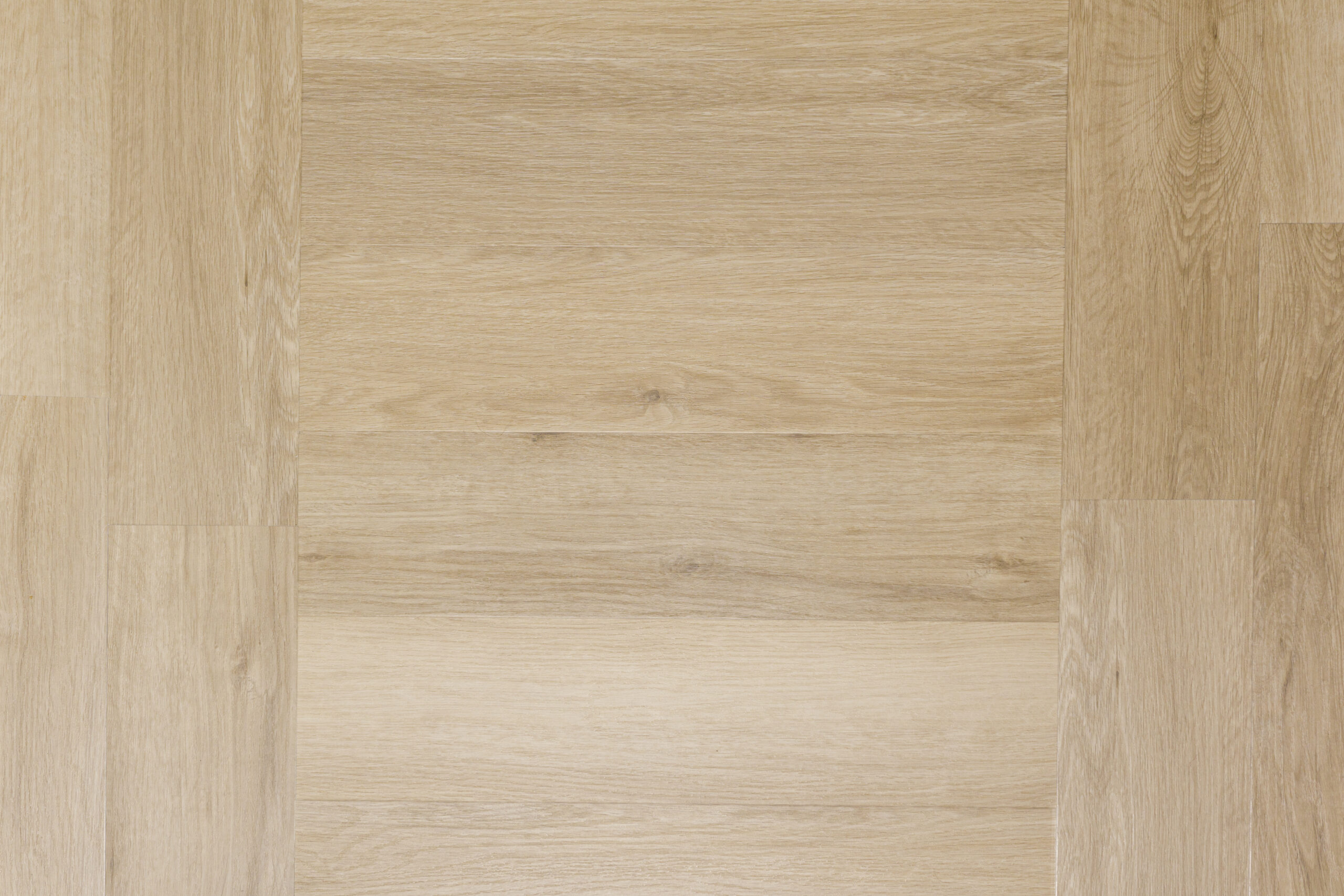 Amaron Herringbone Wembley Oak укладка рельсы